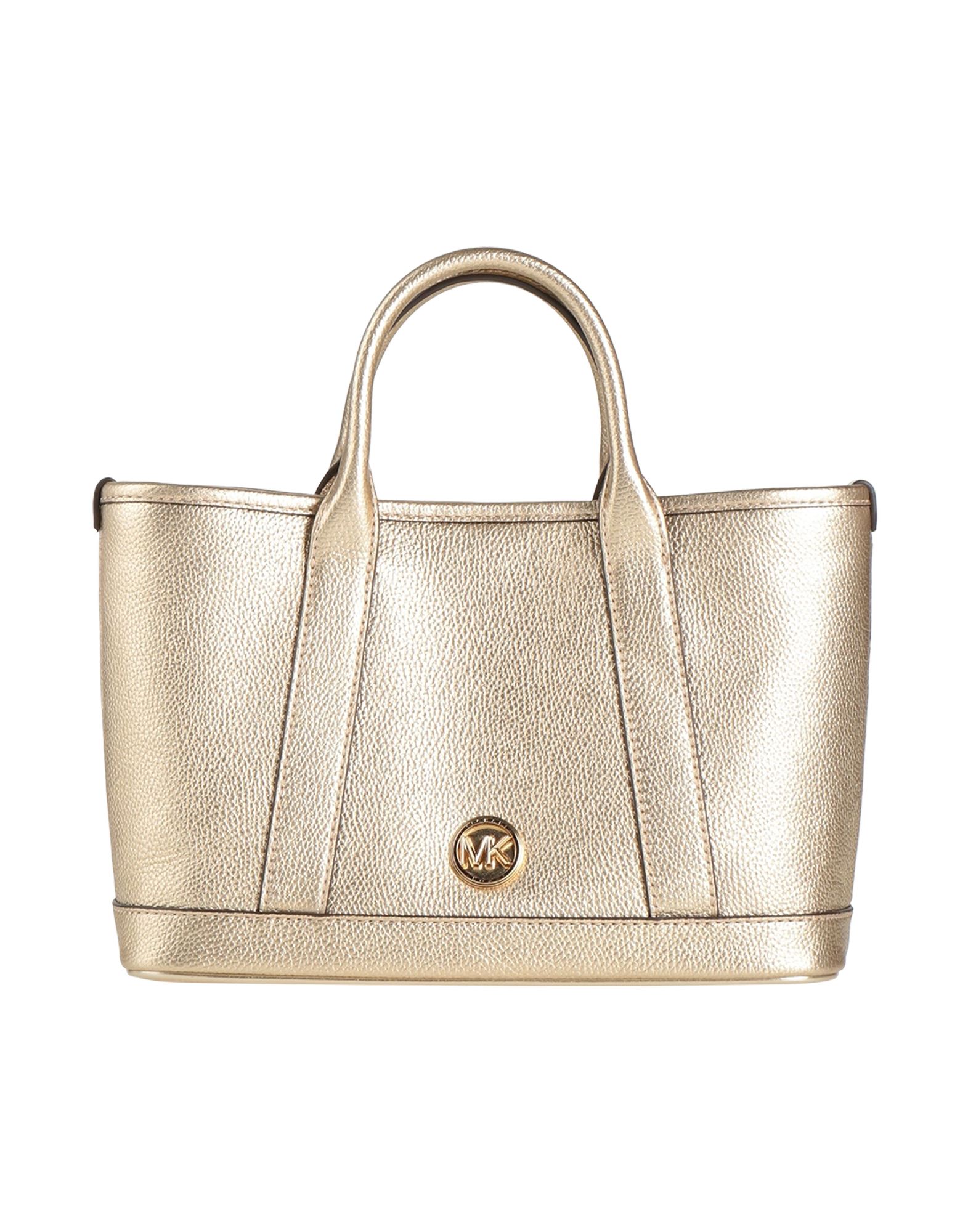 MICHAEL MICHAEL KORS MICHAEL MICHAEL KORS ΤΣΑΝΤΕΣ Τσάντα χειρός