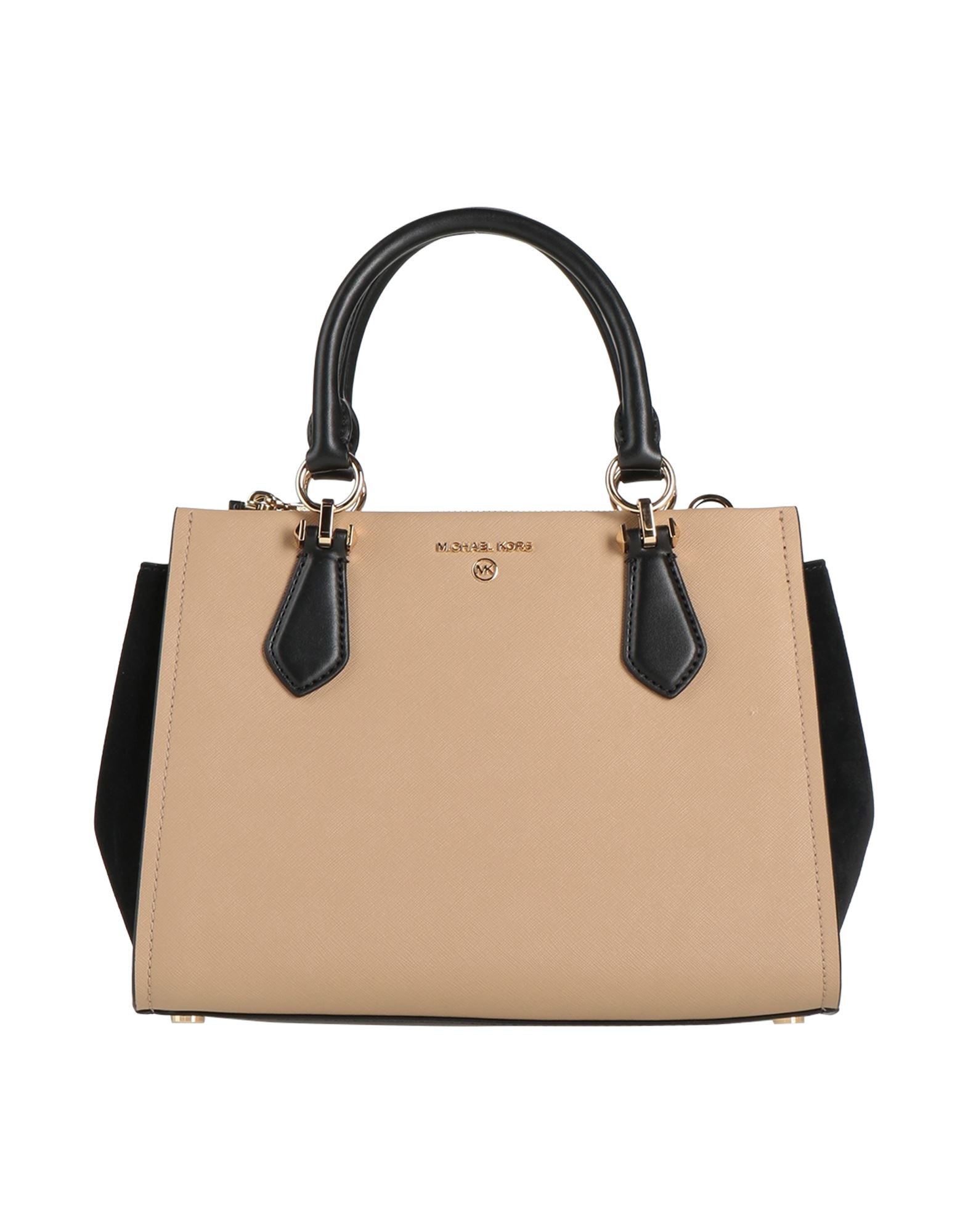  Michael Michael Kors - Taschen - Handtaschen - On Yoox.com 