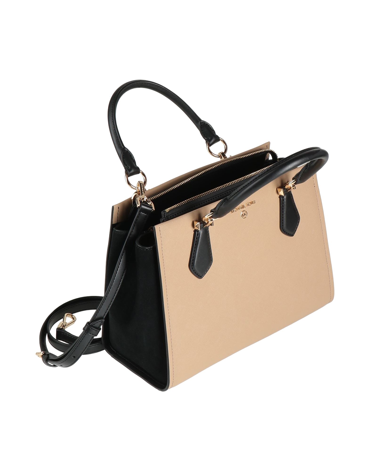  Michael Michael Kors - Taschen - Handtaschen - On Yoox.com 