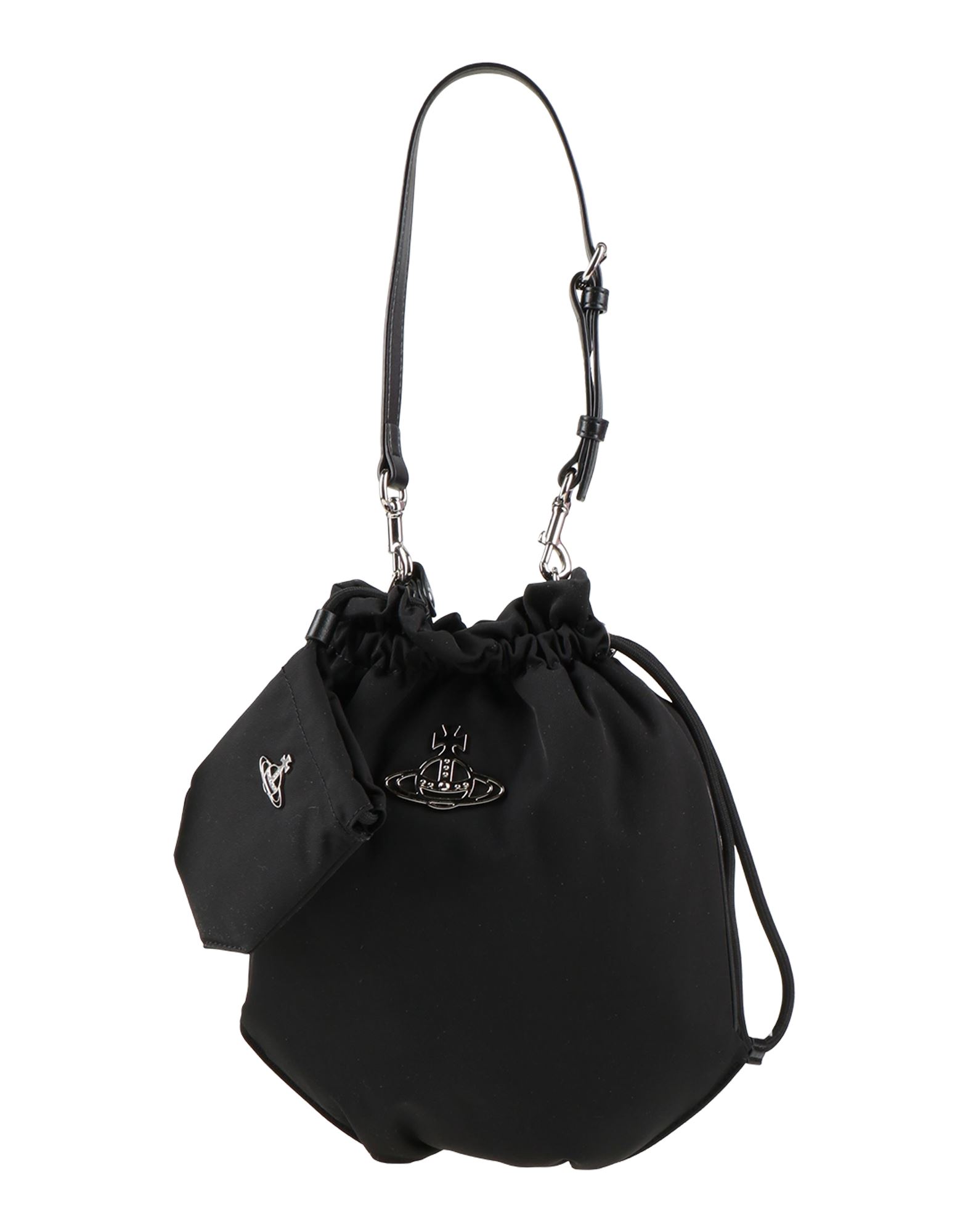 VIVIENNE WESTWOOD VIVIENNE WESTWOOD ΤΣΑΝΤΕΣ Τσάντα χειρός