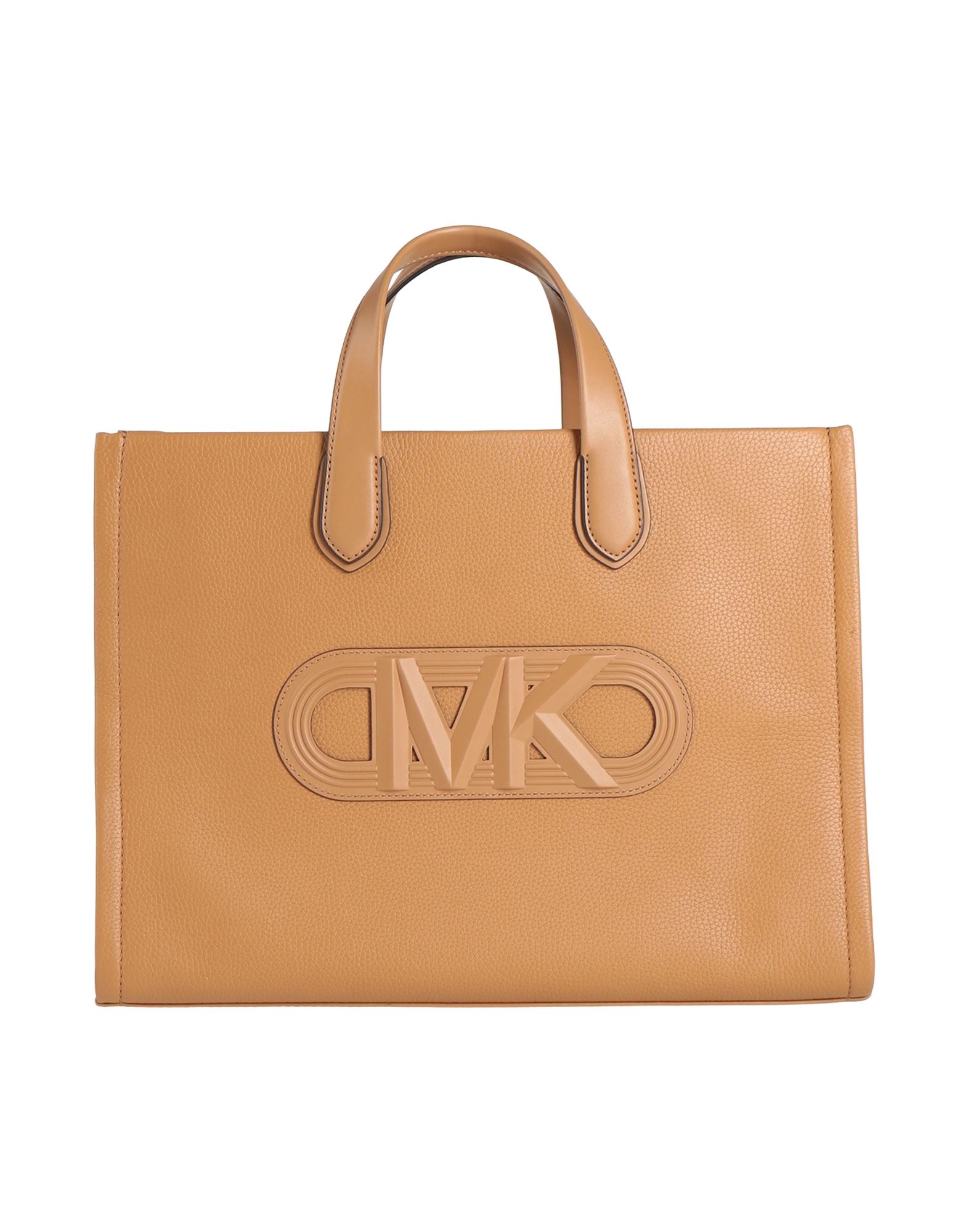  Michael Michael Kors - Bolsos - Bolsos De Mano - On Yoox.com 
