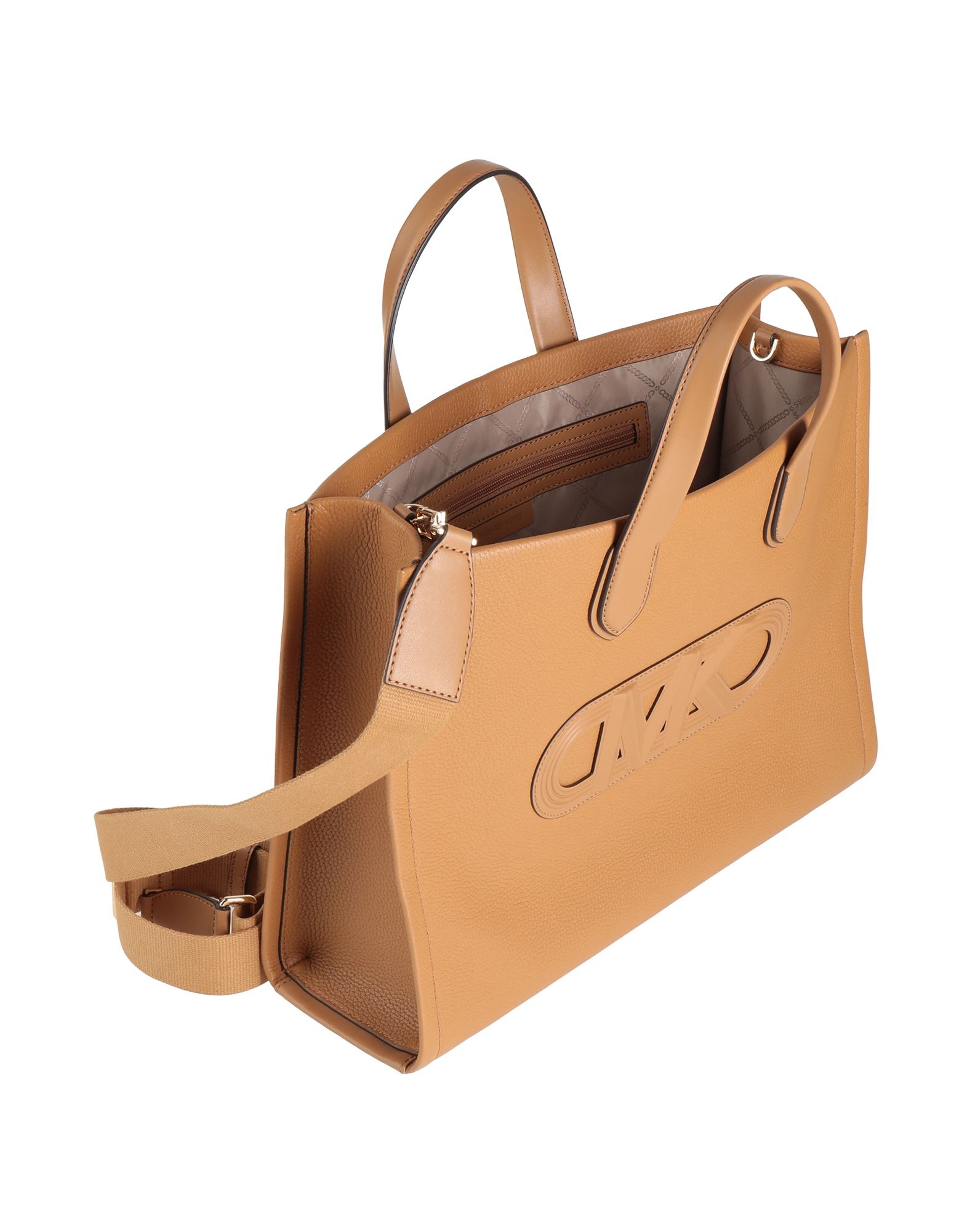  Michael Michael Kors - Bolsos - Bolsos De Mano - On Yoox.com 