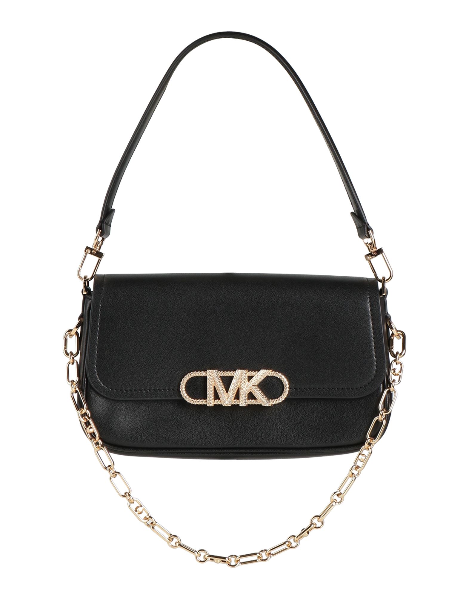 MICHAEL MICHAEL KORS MICHAEL MICHAEL KORS ΤΣΑΝΤΕΣ Τσάντα χειρός