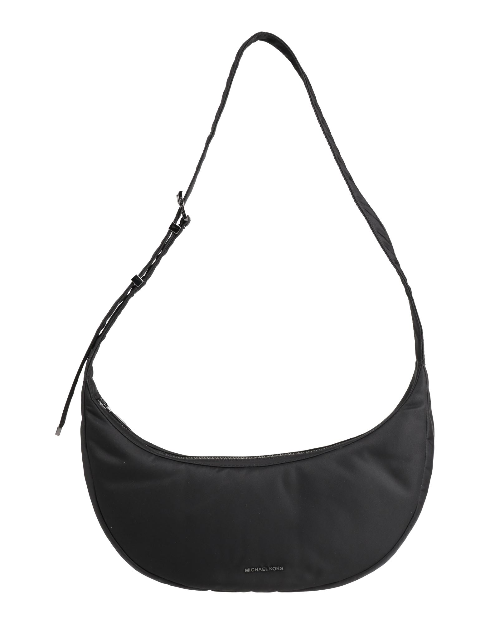 MICHAEL MICHAEL KORS MICHAEL MICHAEL KORS ΤΣΑΝΤΕΣ Τσάντες ταχυδρόμου