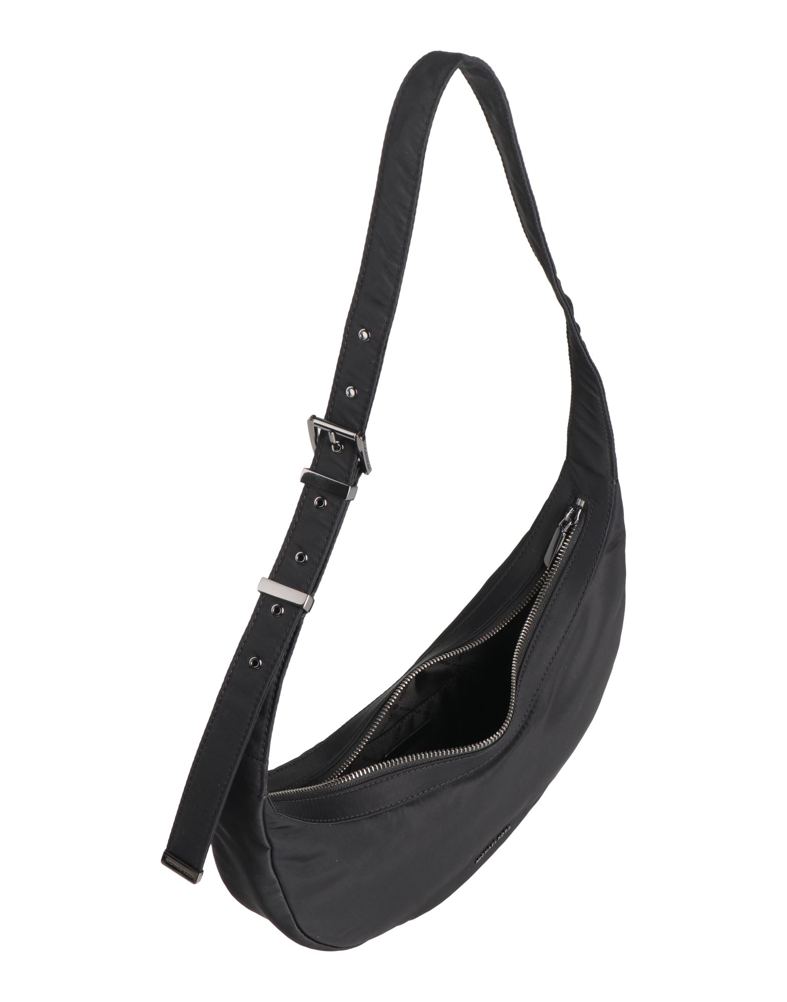  Michael Michael Kors - Taschen - Umhängetasche - On Yoox.com 