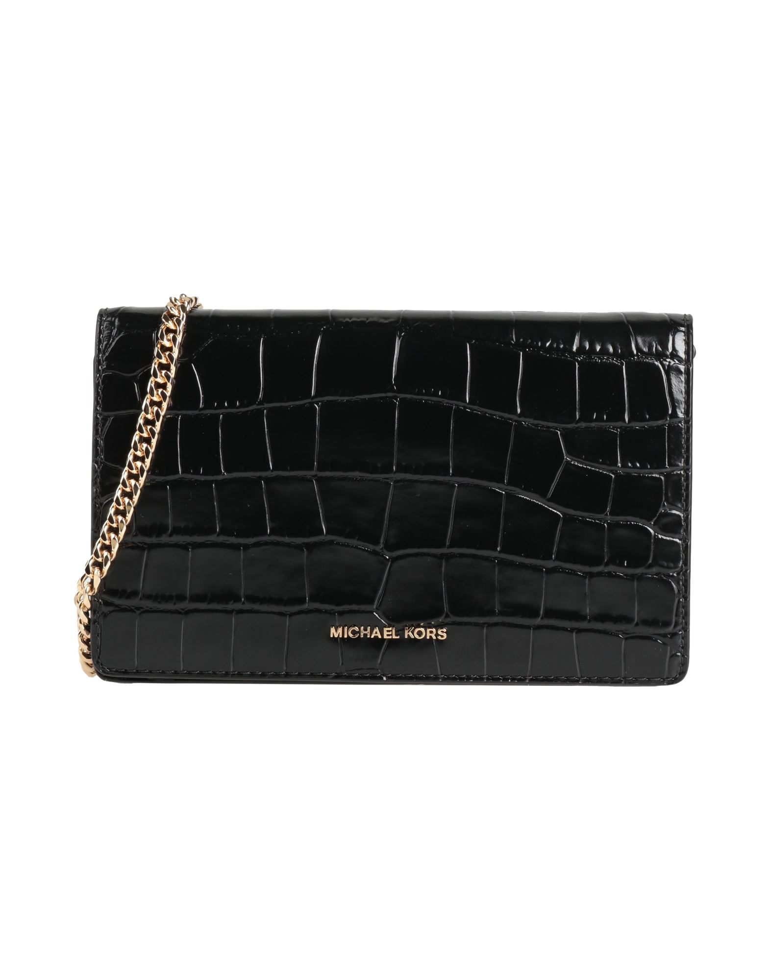  Michael Michael Kors - Taschen - Umhängetasche - On Yoox.com 