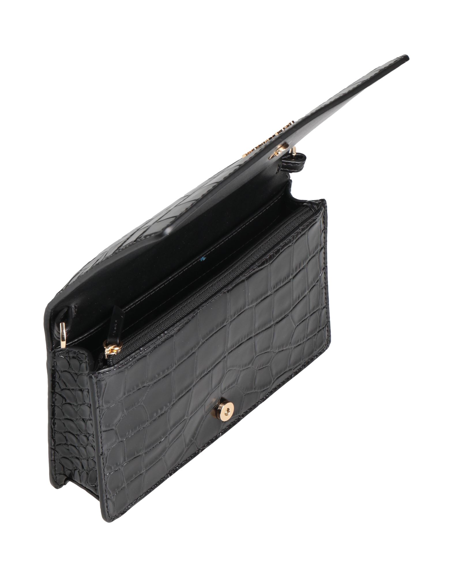 Michael Michael Kors - Taschen - Umhängetasche - On Yoox.com 
