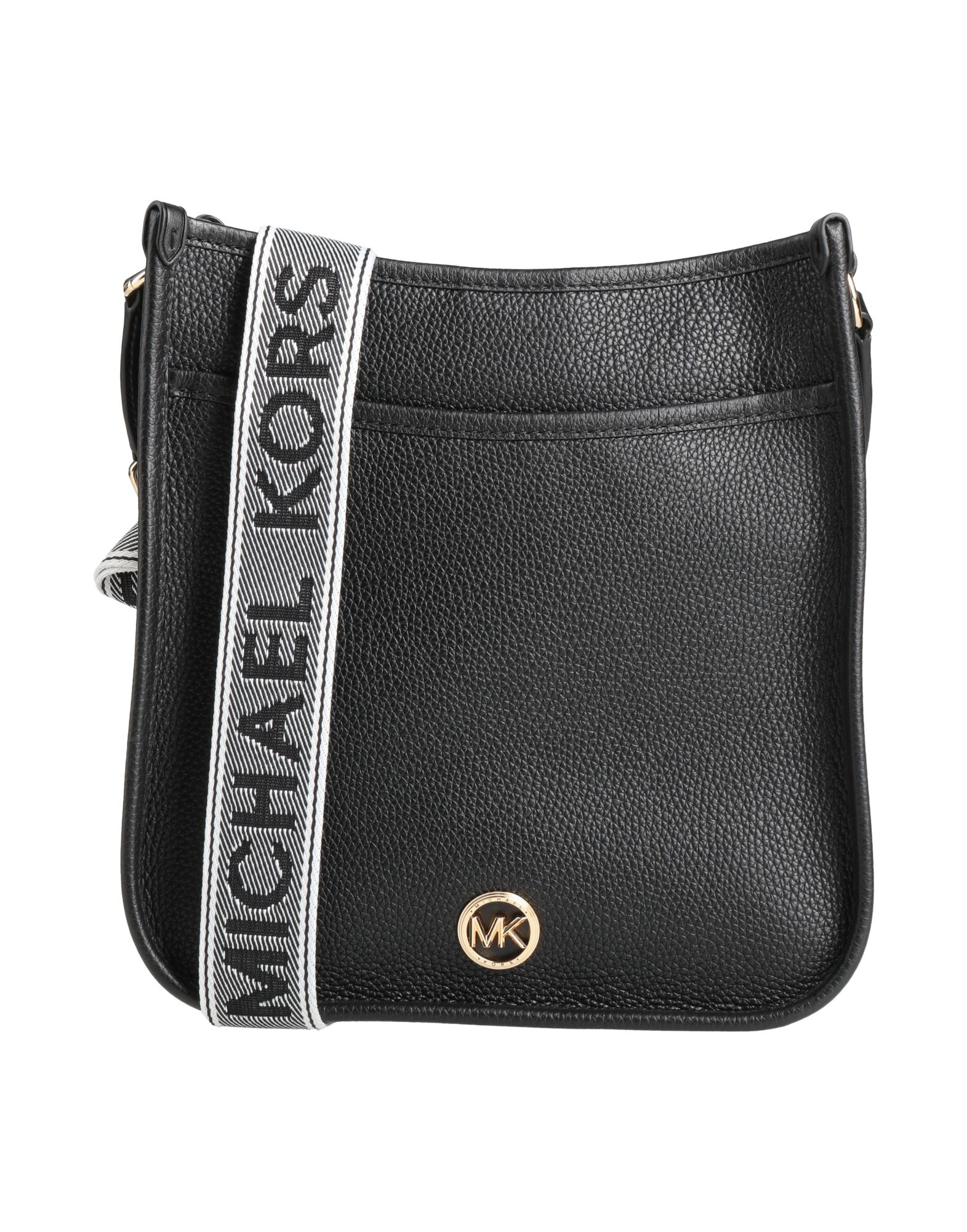  Michael Michael Kors - Taschen - Umhängetasche - On Yoox.com 