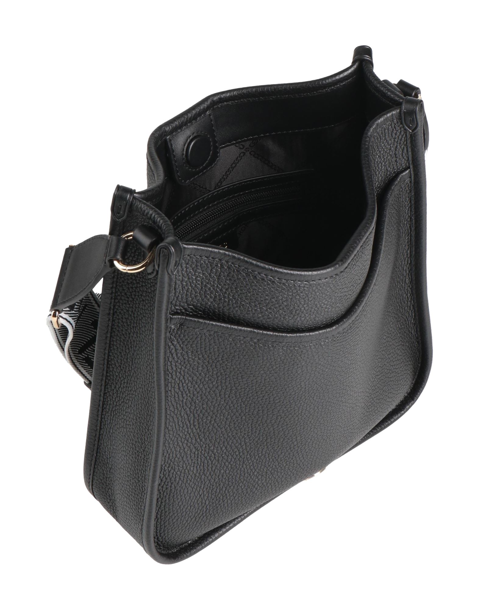  Michael Michael Kors - Taschen - Umhängetasche - On Yoox.com 