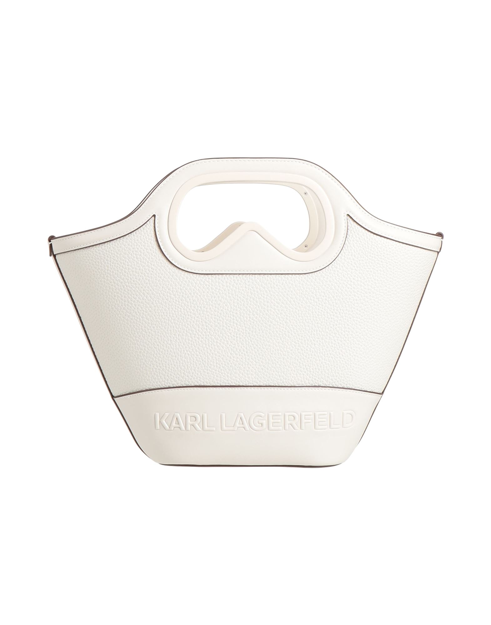  Karl Lagerfeld - Taschen - Handtaschen - On Yoox.com 