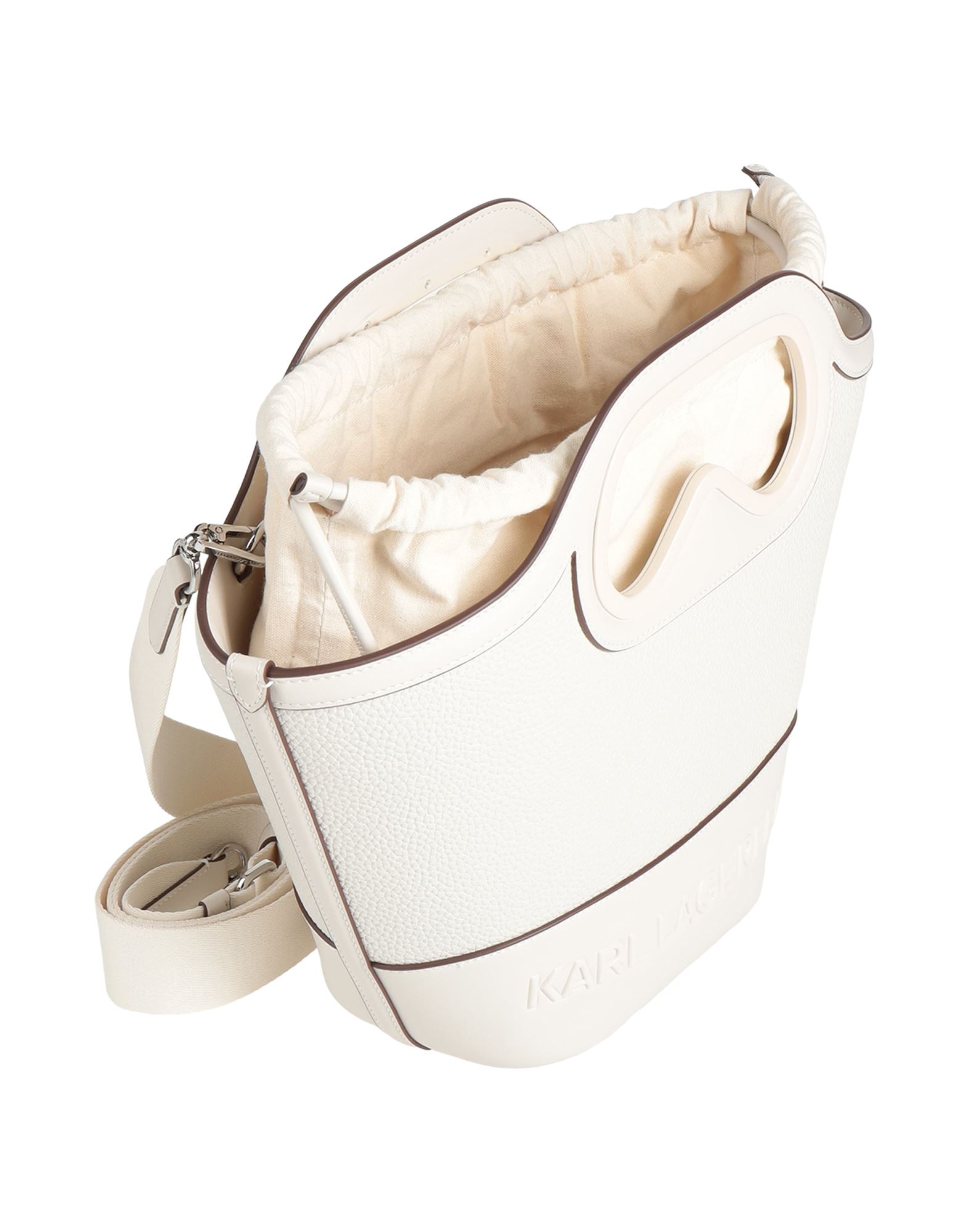  Karl Lagerfeld - Taschen - Handtaschen - On Yoox.com 