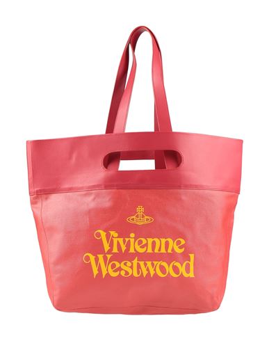 Handtaschen Damen Rot -- Damen