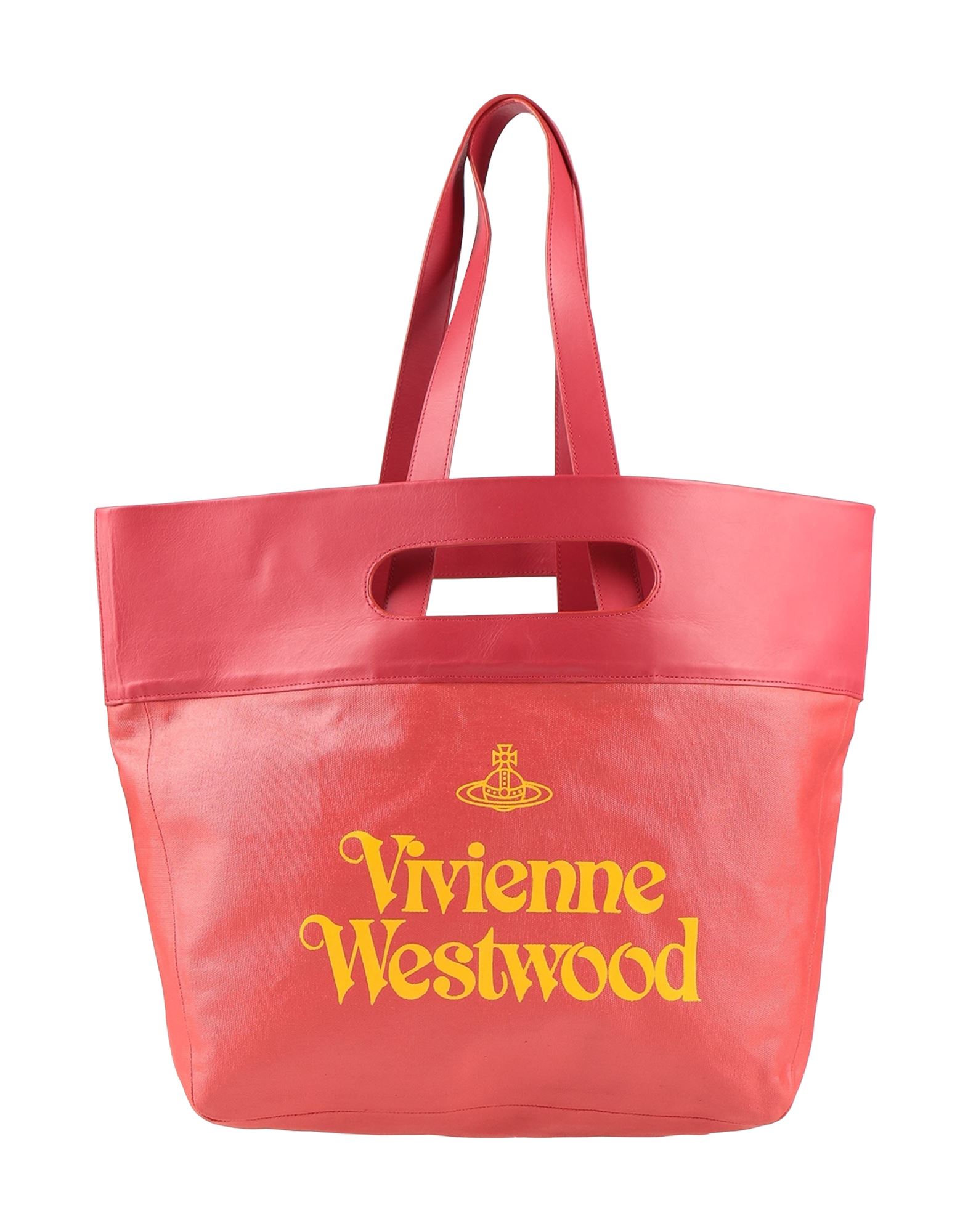  Vivienne Westwood - Taschen - Handtaschen - On Yoox.com 