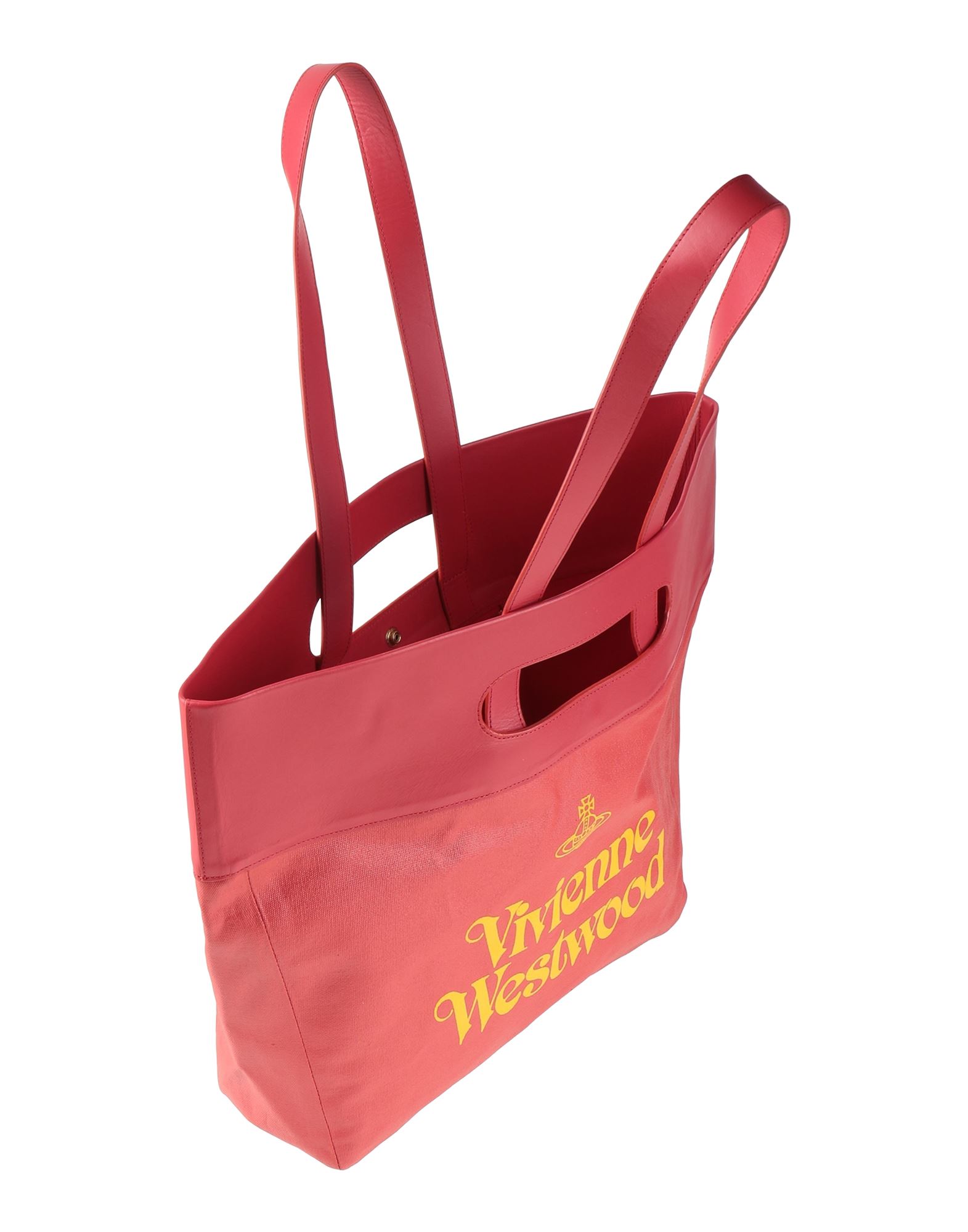  Vivienne Westwood - Taschen - Handtaschen - On Yoox.com 