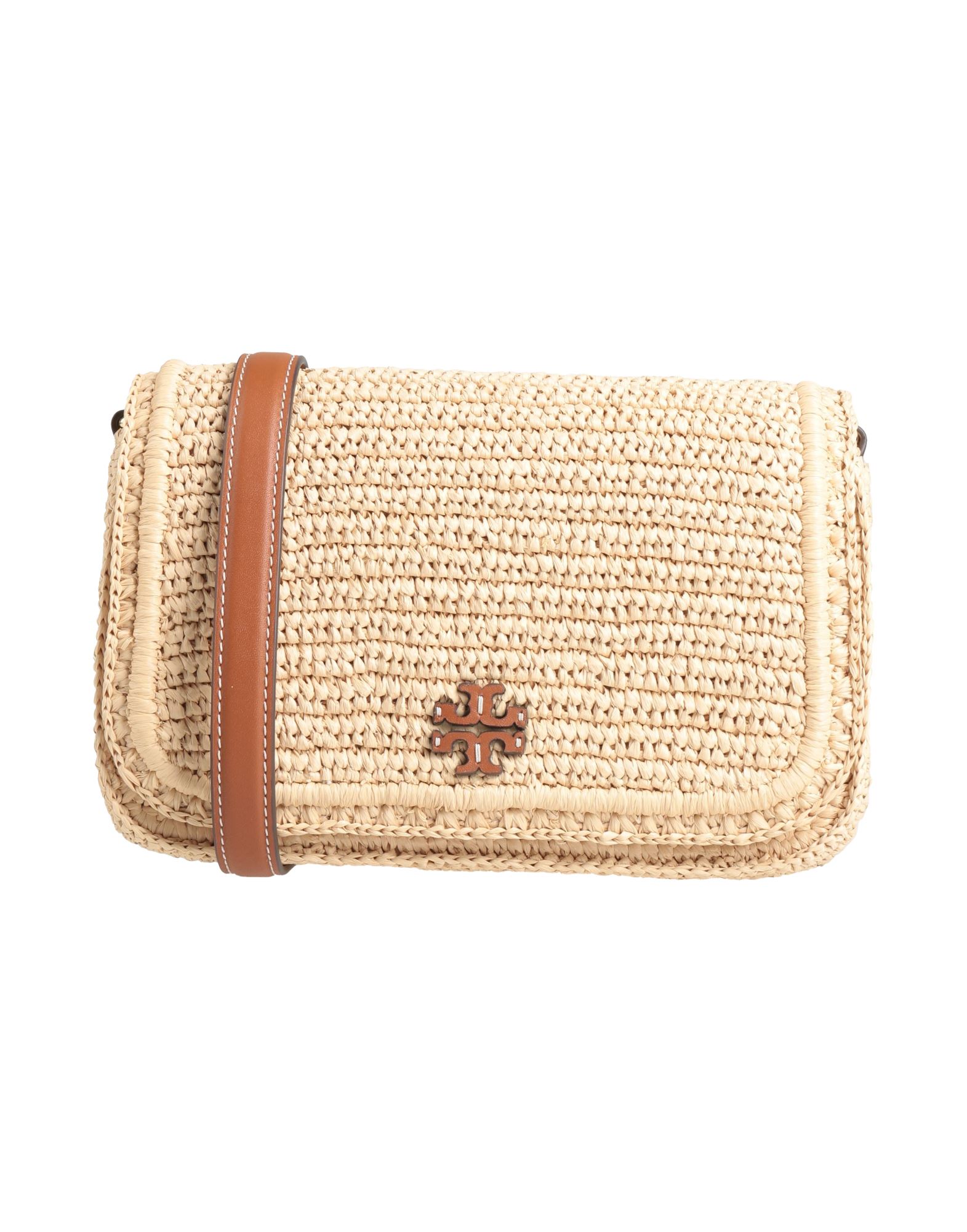 TORY BURCH TORY BURCH ΤΣΑΝΤΕΣ Τσάντες ταχυδρόμου