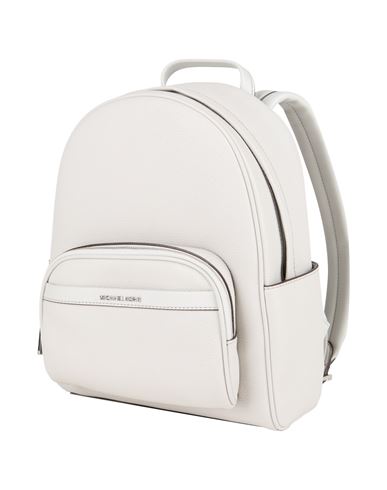 Mochila Mujer Gris perla -- Mujer
