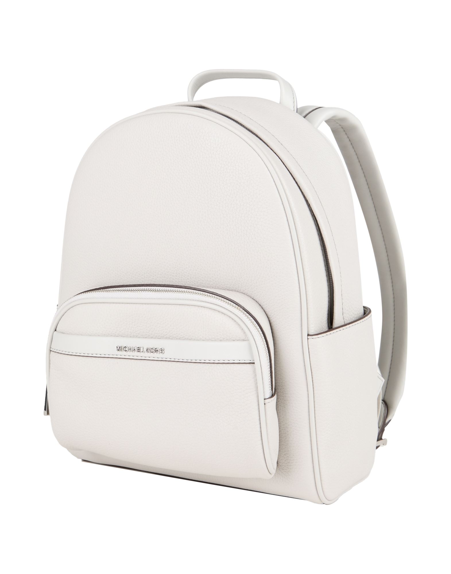  Michael Michael Kors - Bolsos - Mochilas - On Yoox.com 
