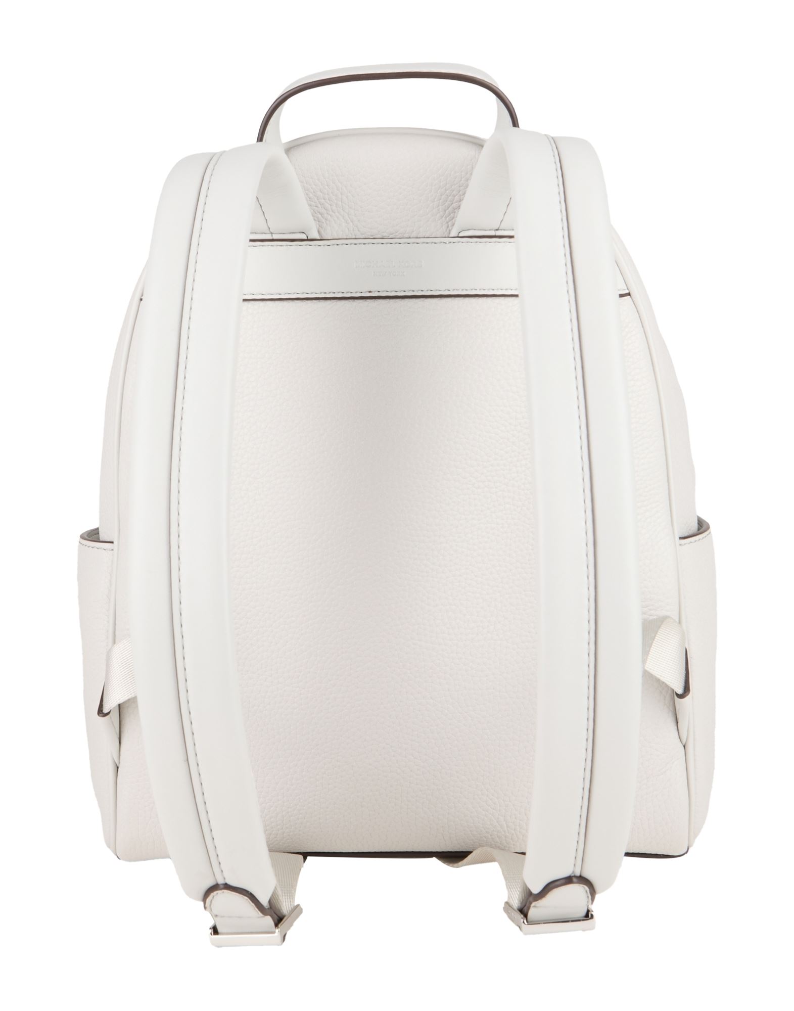  Michael Michael Kors - Bolsos - Mochilas - On Yoox.com 