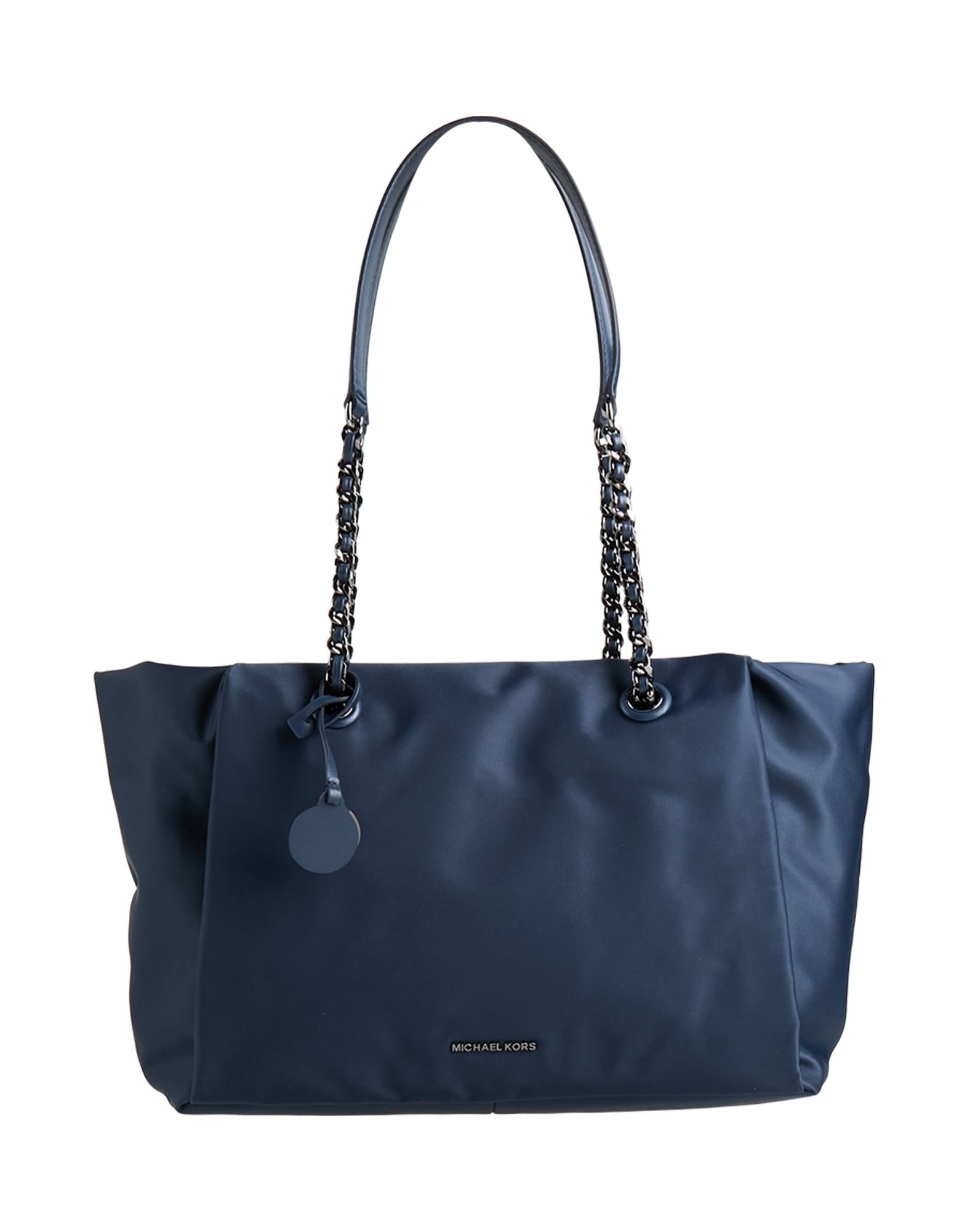 MICHAEL MICHAEL KORS ΤΣΑΝΤΕΣ Τσάντες ώμου