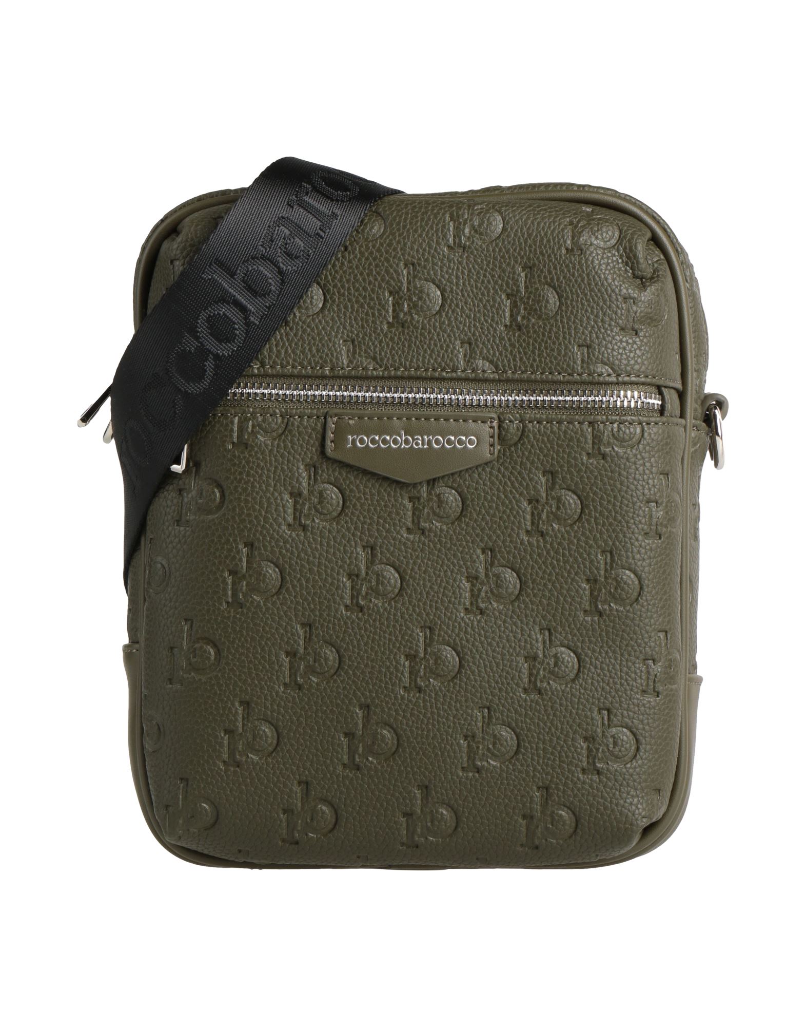 ROCCOBAROCCO ROCCOBAROCCO ΤΣΑΝΤΕΣ Τσάντες ταχυδρόμου