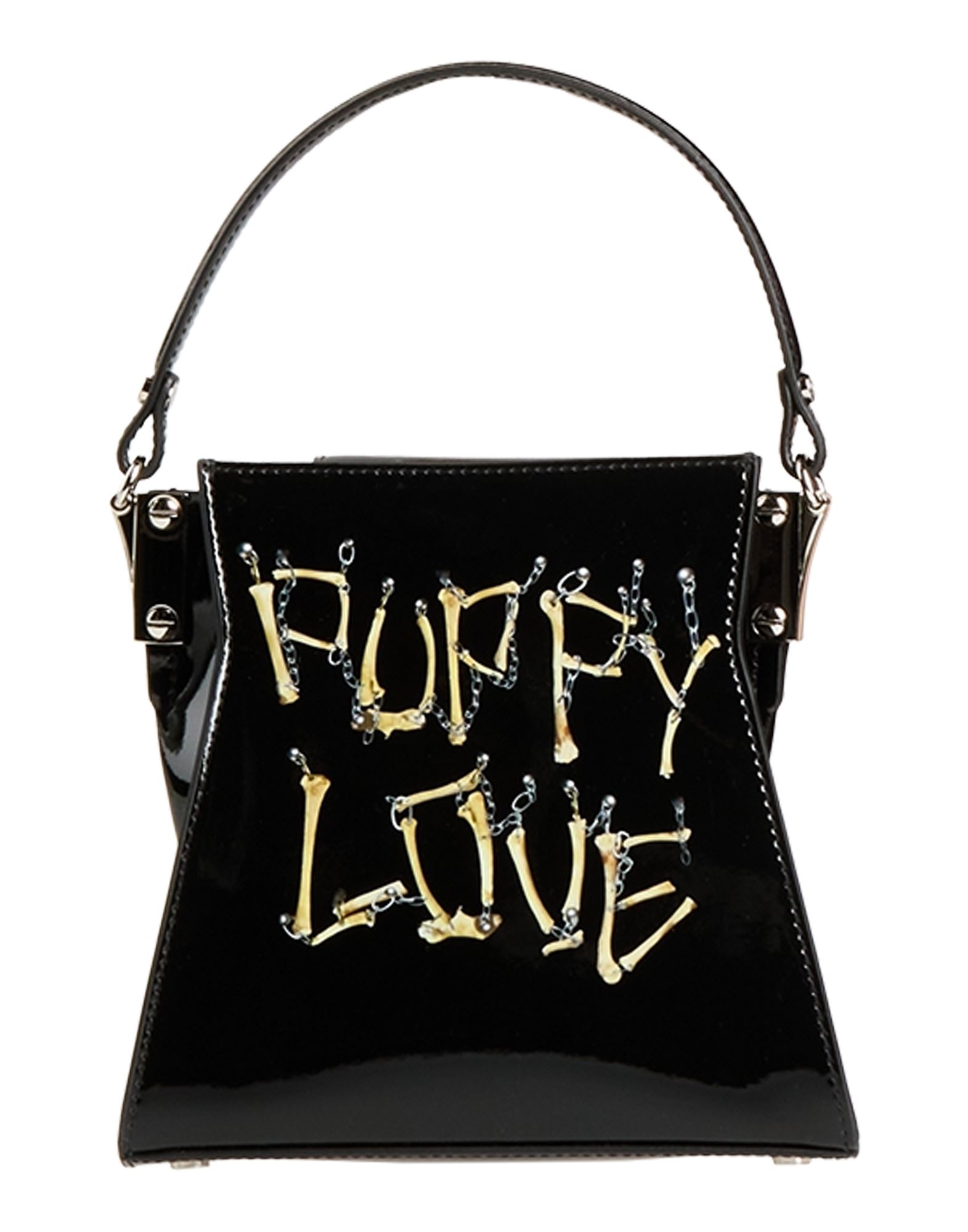  Vivienne Westwood - Taschen - Handtaschen - On Yoox.com 