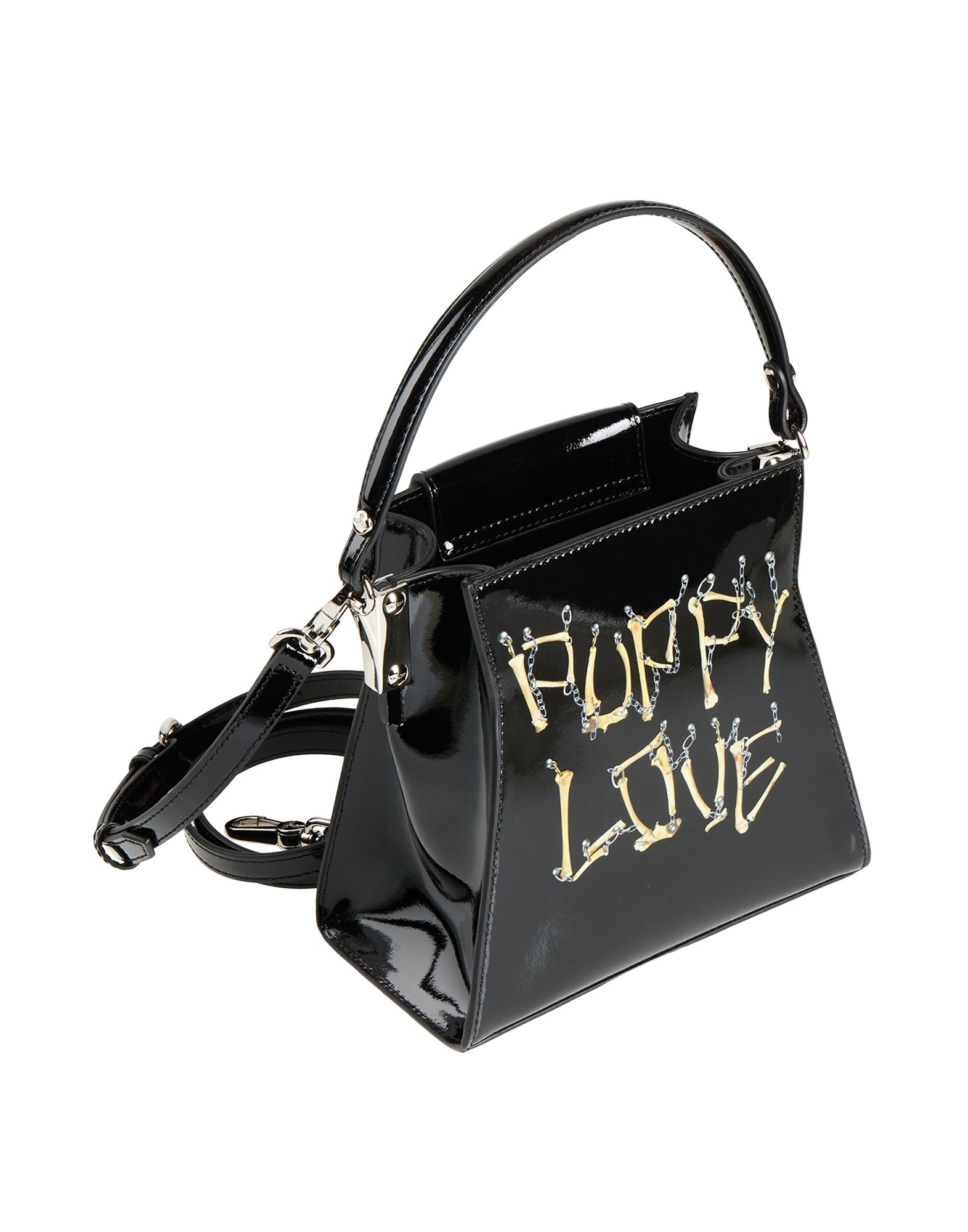  Vivienne Westwood - Taschen - Handtaschen - On Yoox.com 