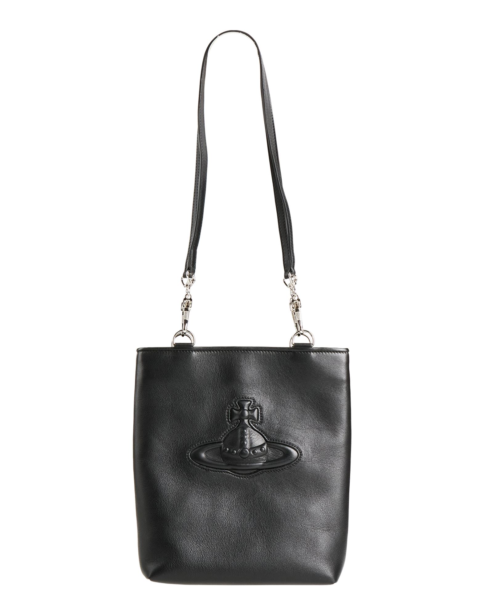 VIVIENNE WESTWOOD VIVIENNE WESTWOOD ΤΣΑΝΤΕΣ Τσάντες ώμου