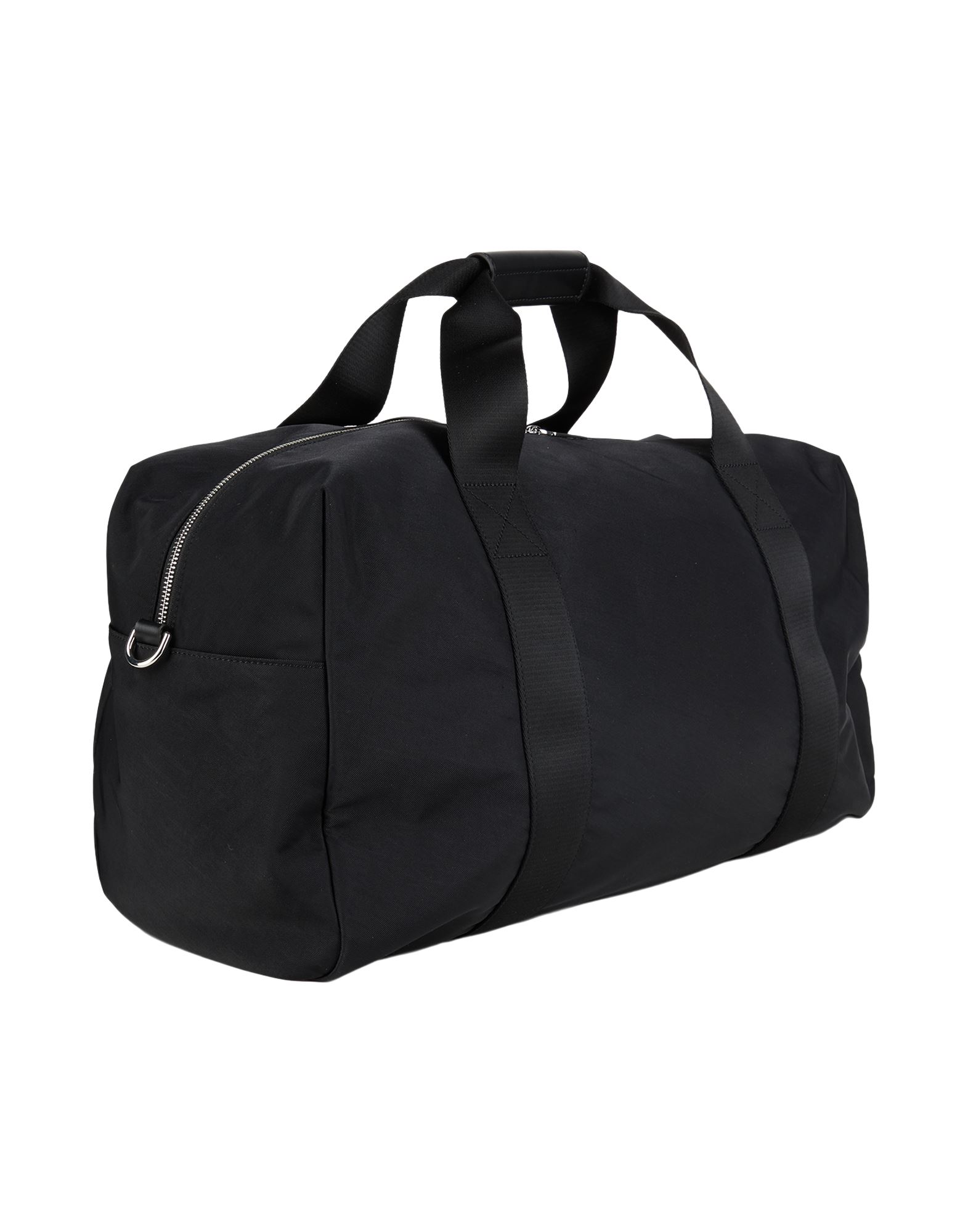  Karl Lagerfeld - Koffer & Co. - Reisetaschen - On Yoox.com 