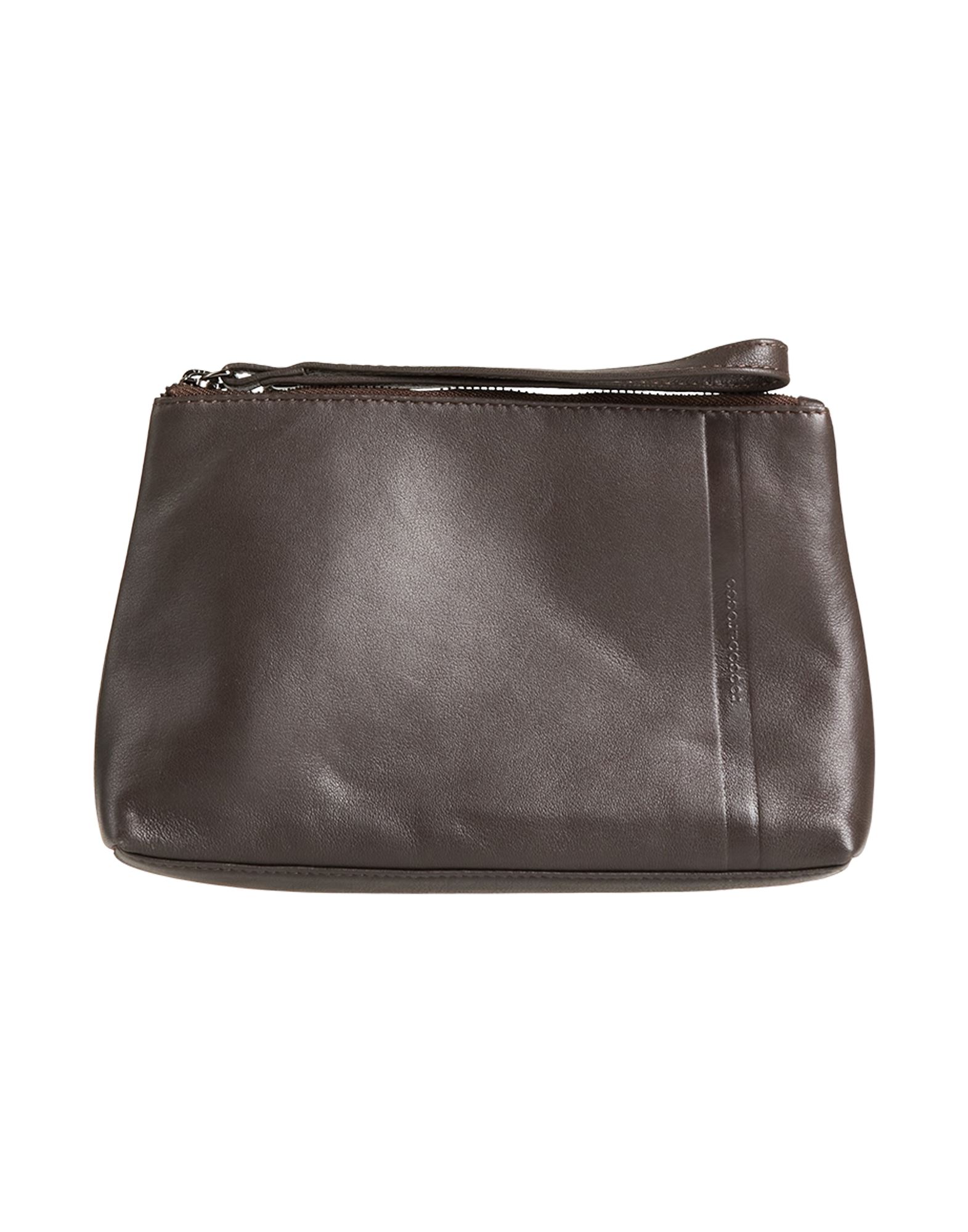 ROCCOBAROCCO ROCCOBAROCCO ΤΣΑΝΤΕΣ Τσάντα χειρός