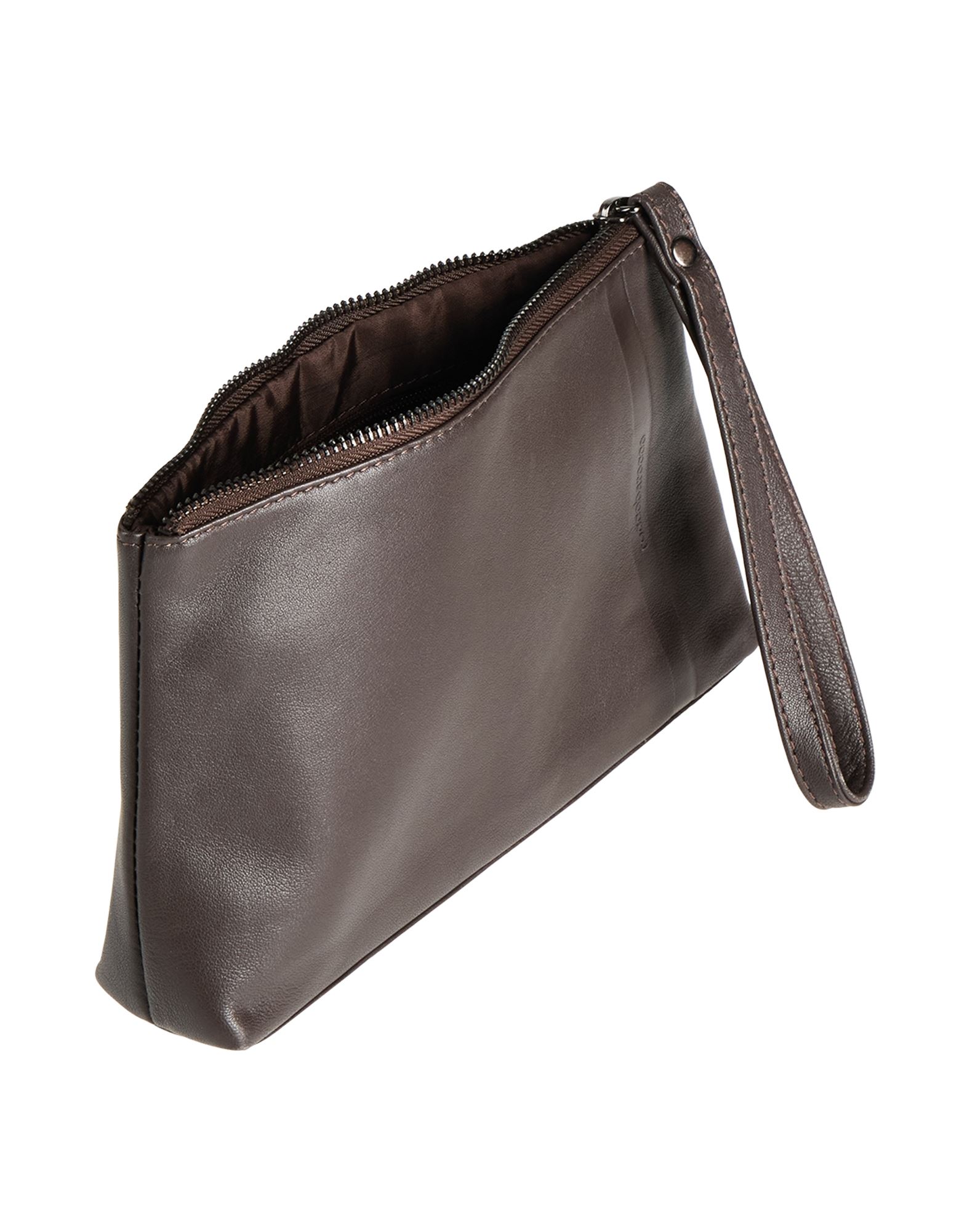  Roccobarocco - Taschen - Handtaschen - On Yoox.com 