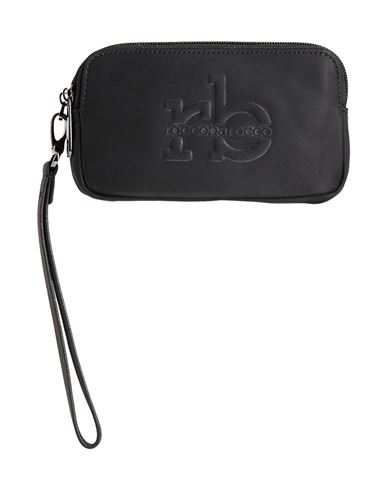 Handtaschen Damen Schwarz -- Damen