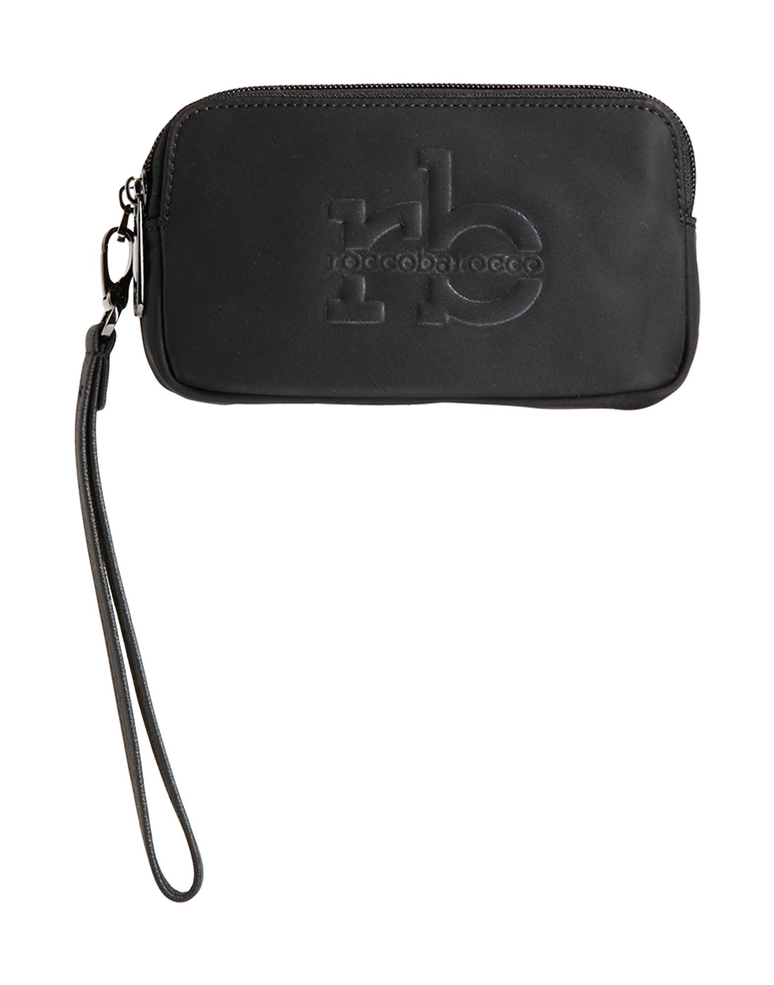 ROCCOBAROCCO ROCCOBAROCCO ΤΣΑΝΤΕΣ Τσάντα χειρός