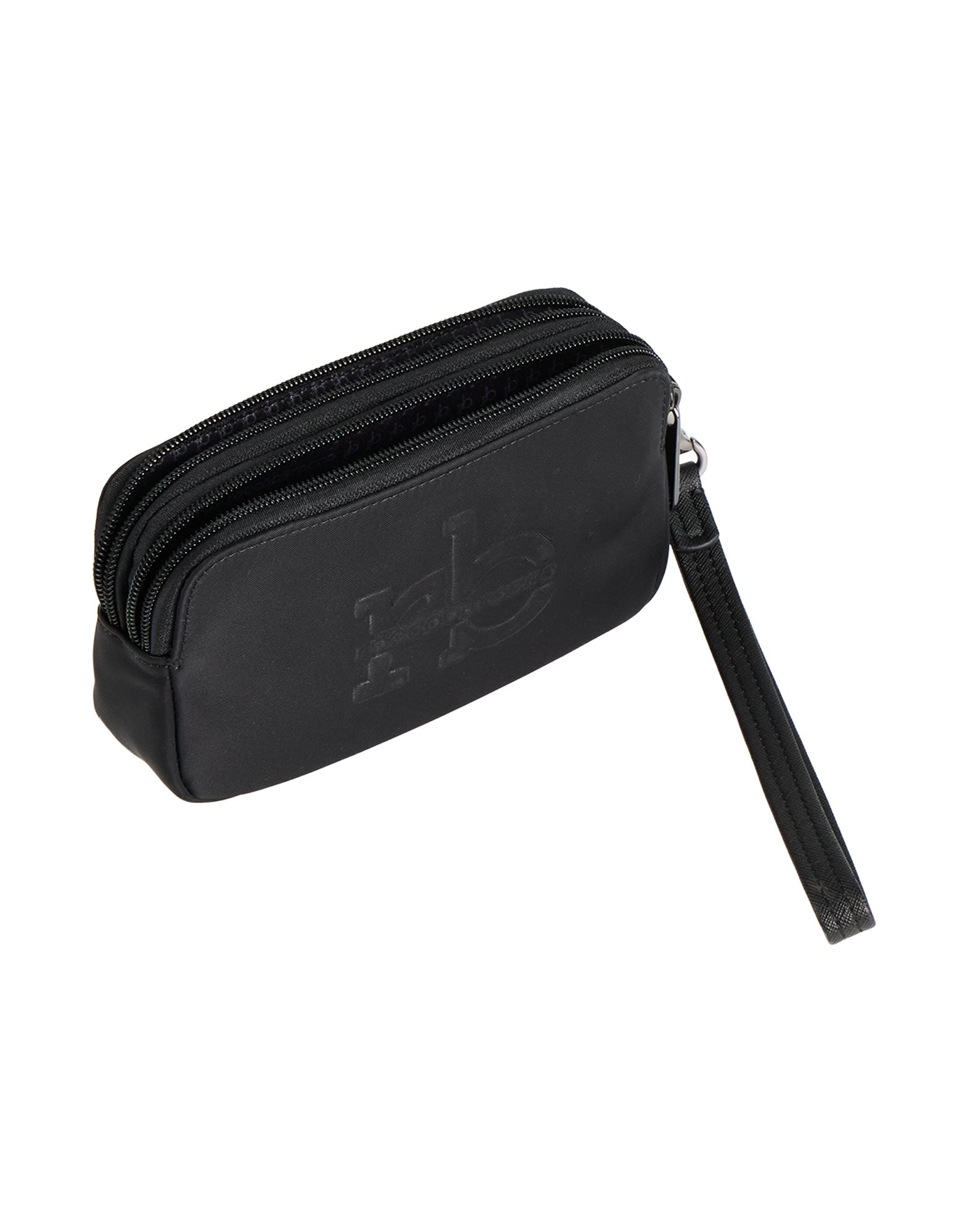  Roccobarocco - Taschen - Handtaschen - On Yoox.com 