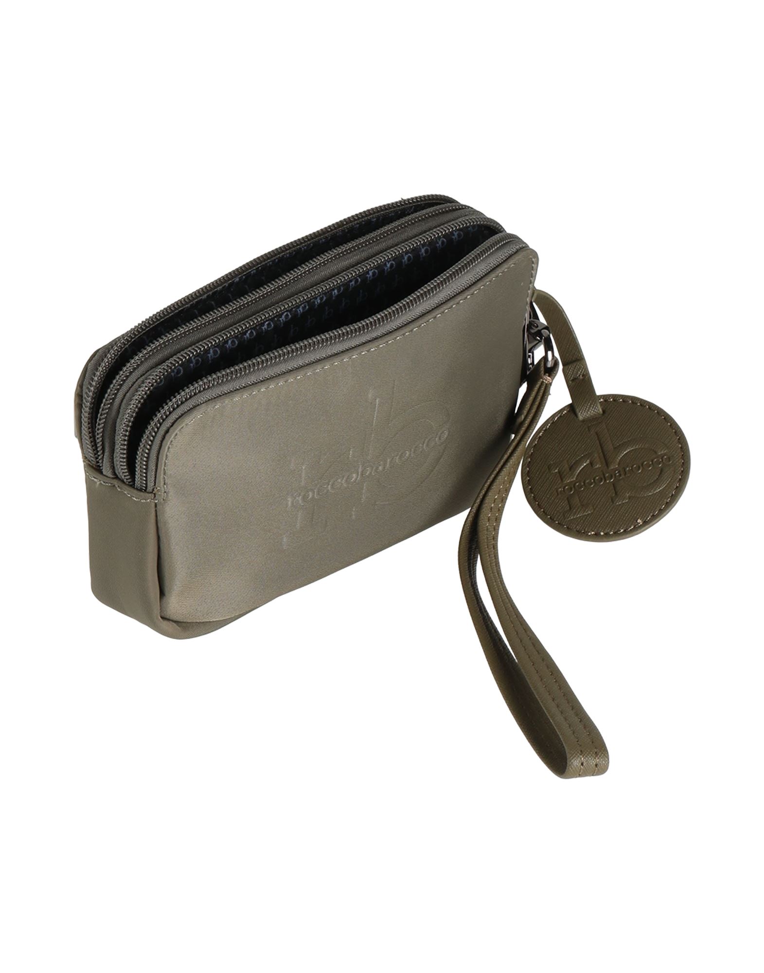  Roccobarocco - Taschen - Handtaschen - On Yoox.com 
