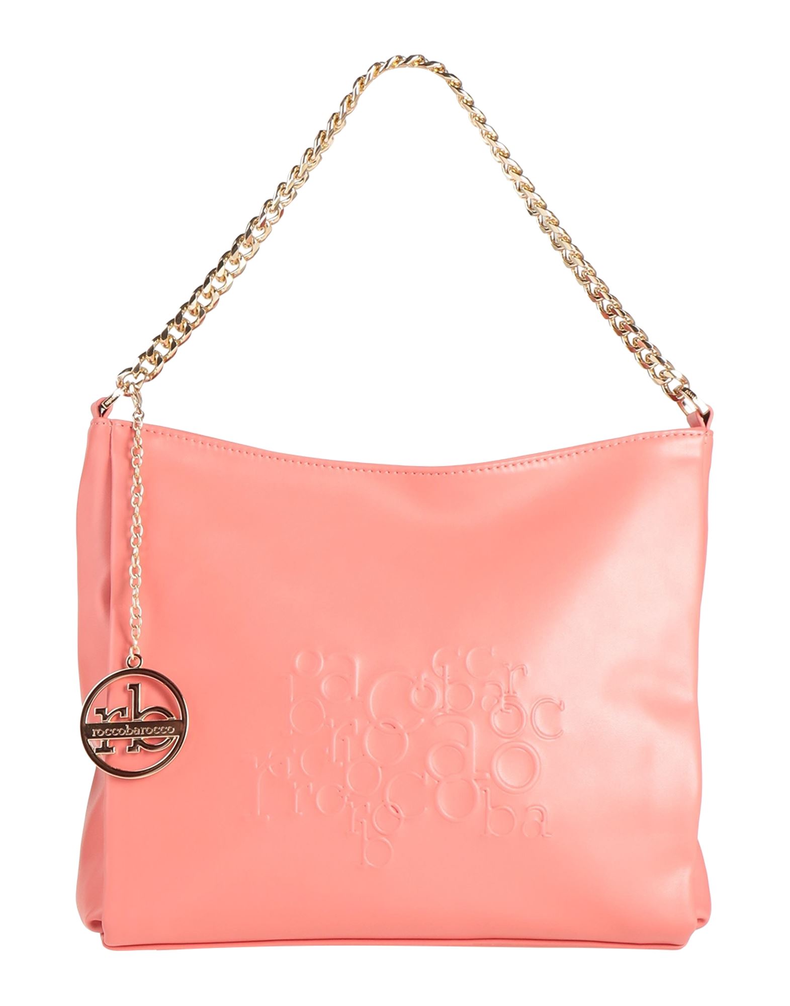 ROCCOBAROCCO ROCCOBAROCCO ΤΣΑΝΤΕΣ Τσάντα χειρός