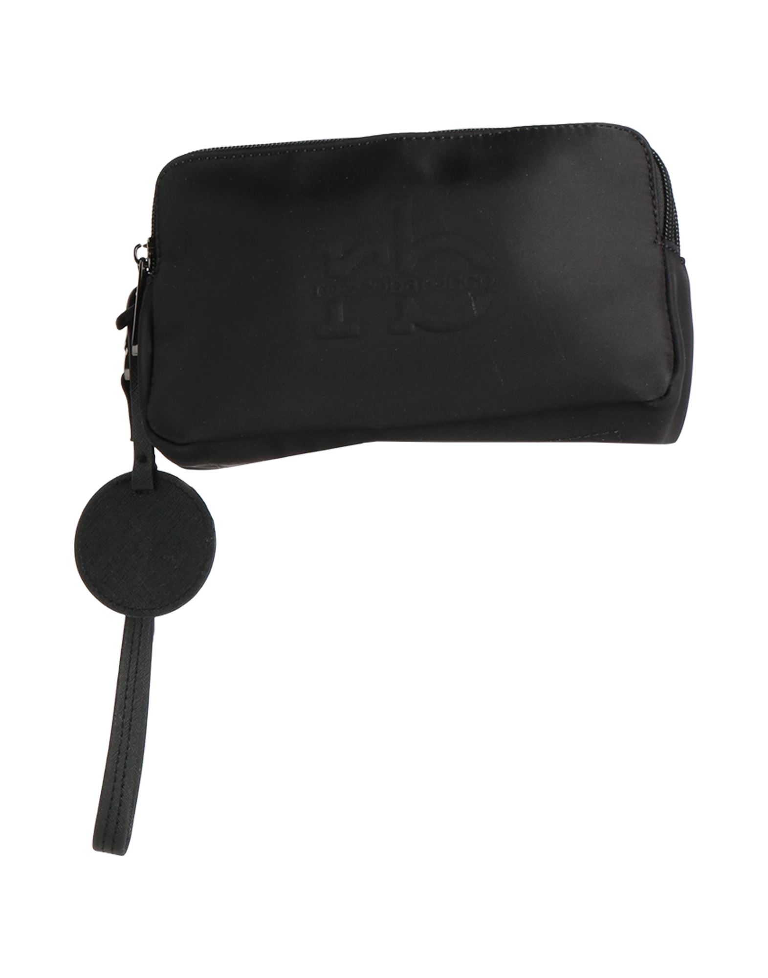 ROCCOBAROCCO ROCCOBAROCCO ΤΣΑΝΤΕΣ Τσάντα χειρός