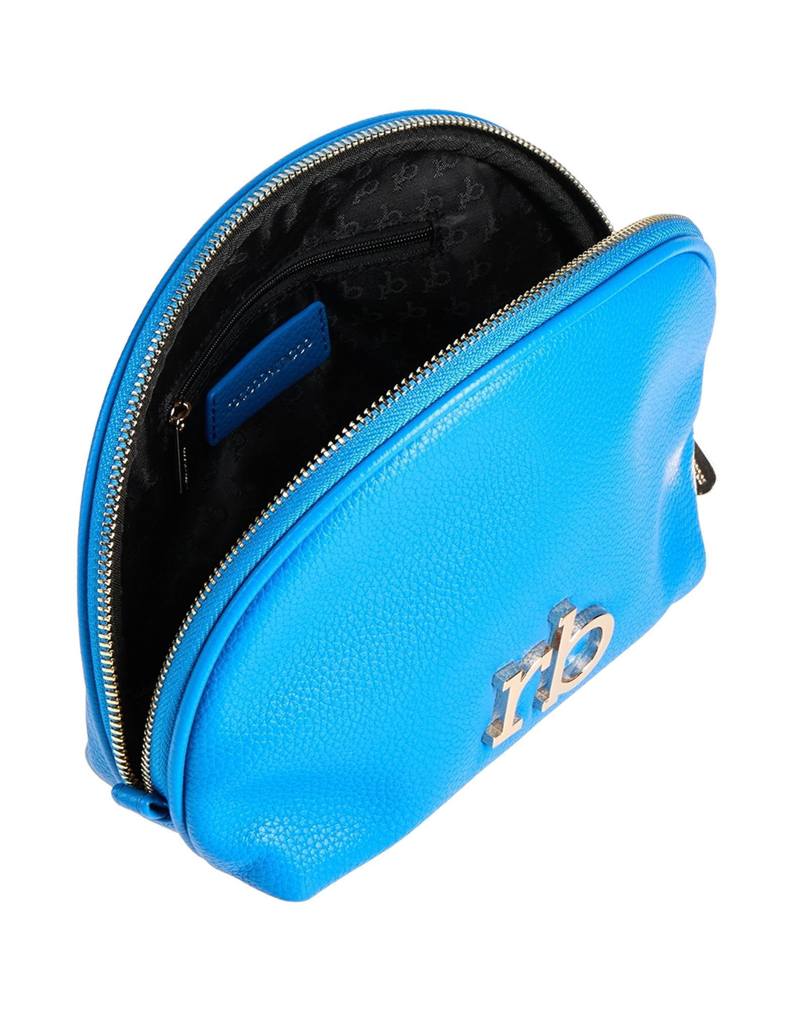  Roccobarocco - Taschen - Handtaschen - On Yoox.com 
