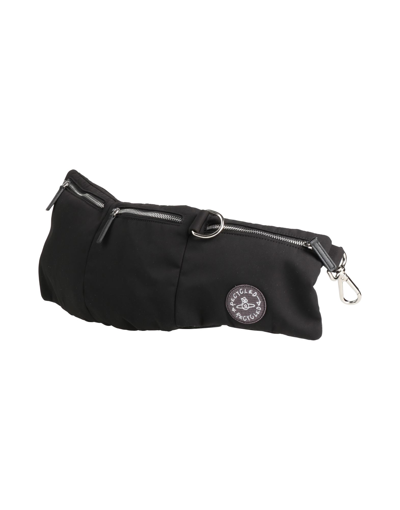 VIVIENNE WESTWOOD VIVIENNE WESTWOOD ΤΣΑΝΤΕΣ Τσαντάκι μέσης