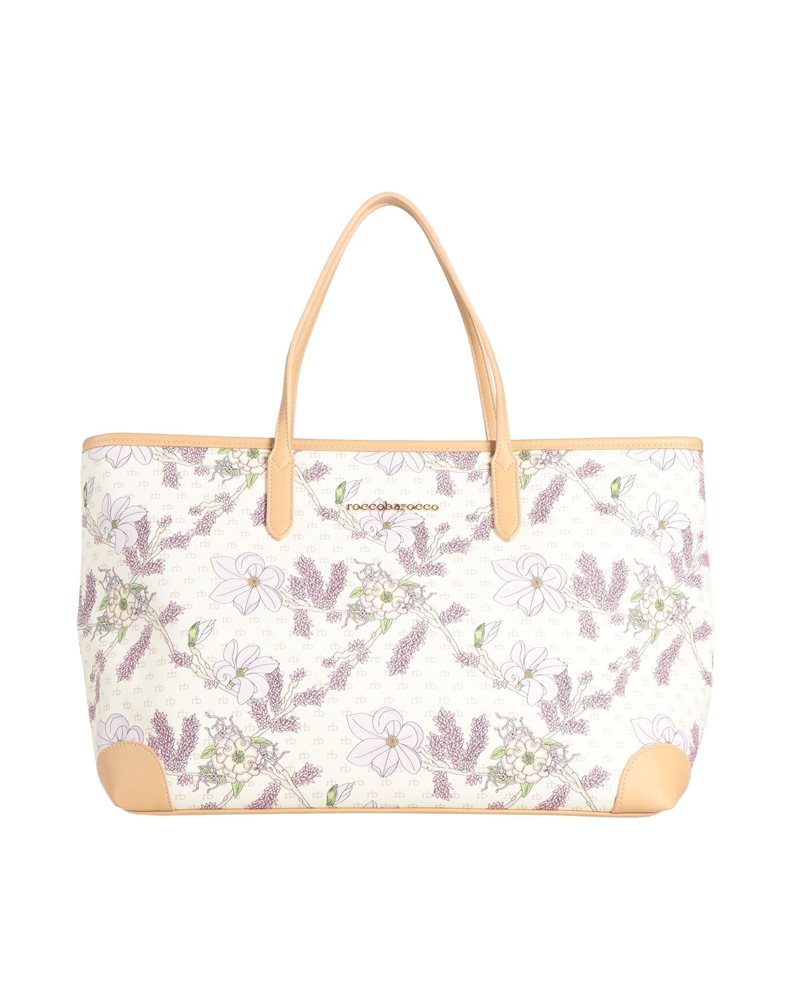 ROCCOBAROCCO ROCCOBAROCCO ΤΣΑΝΤΕΣ Τσάντα χειρός