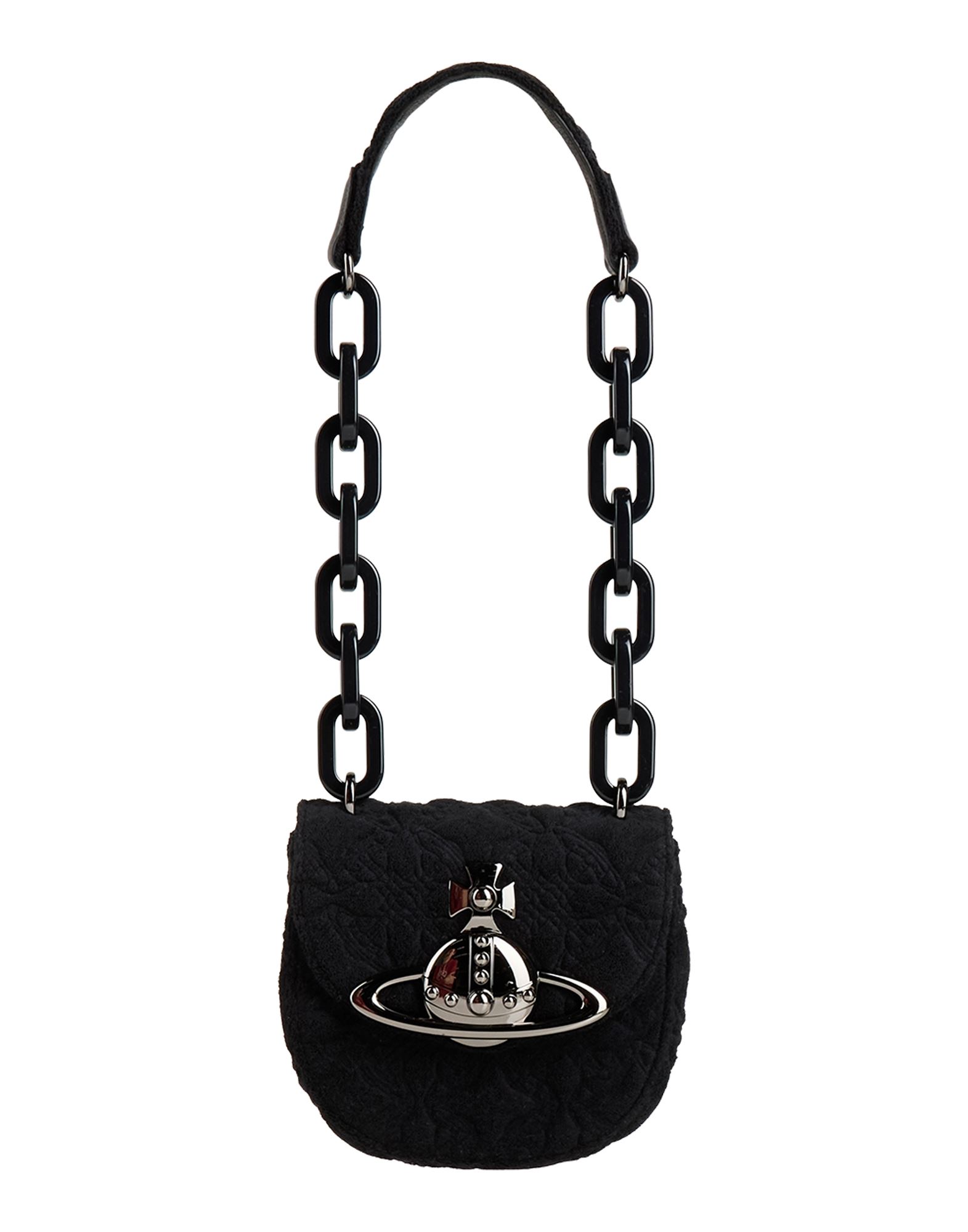 VIVIENNE WESTWOOD VIVIENNE WESTWOOD ΤΣΑΝΤΕΣ Τσάντες ώμου