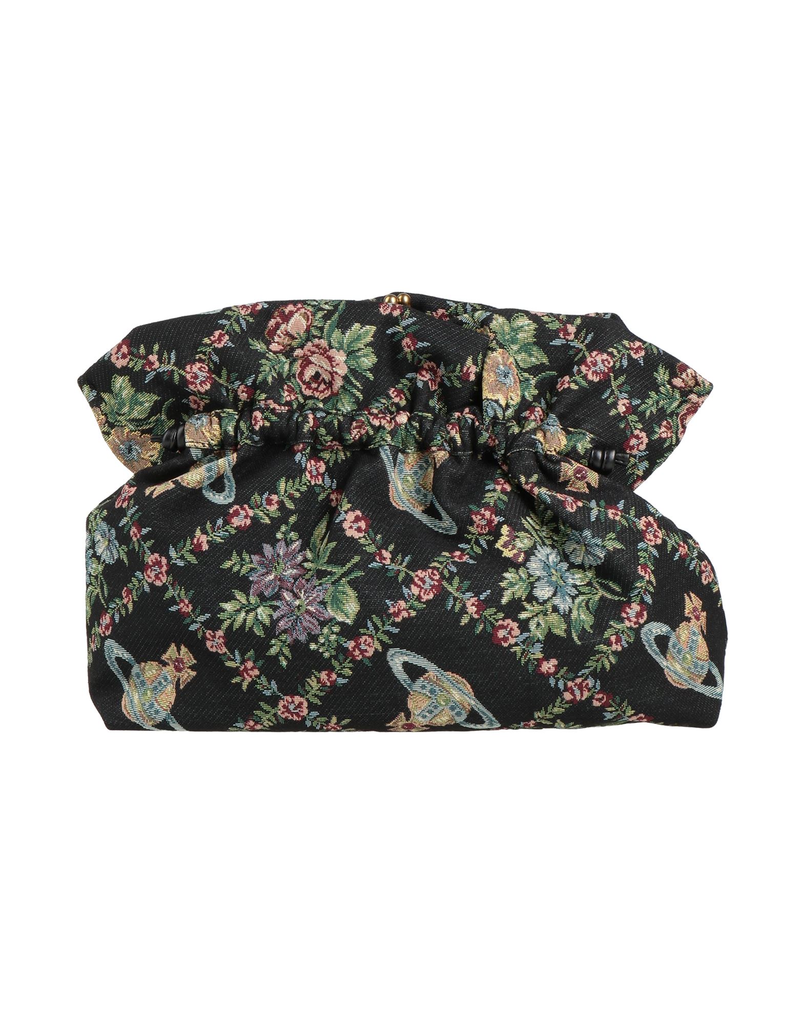 VIVIENNE WESTWOOD VIVIENNE WESTWOOD ΤΣΑΝΤΕΣ Τσάντα χειρός