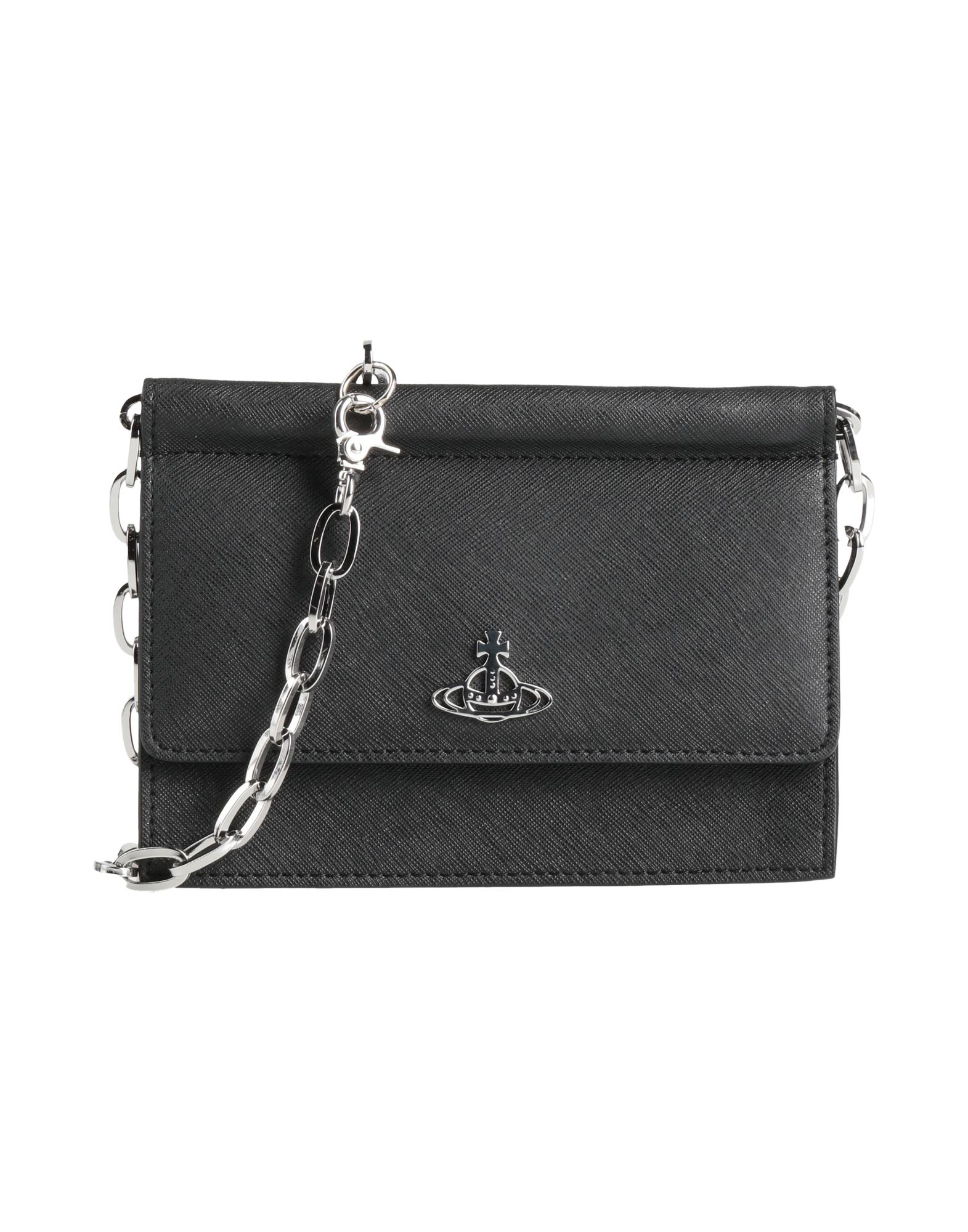 VIVIENNE WESTWOOD VIVIENNE WESTWOOD ΤΣΑΝΤΕΣ Τσάντες ταχυδρόμου