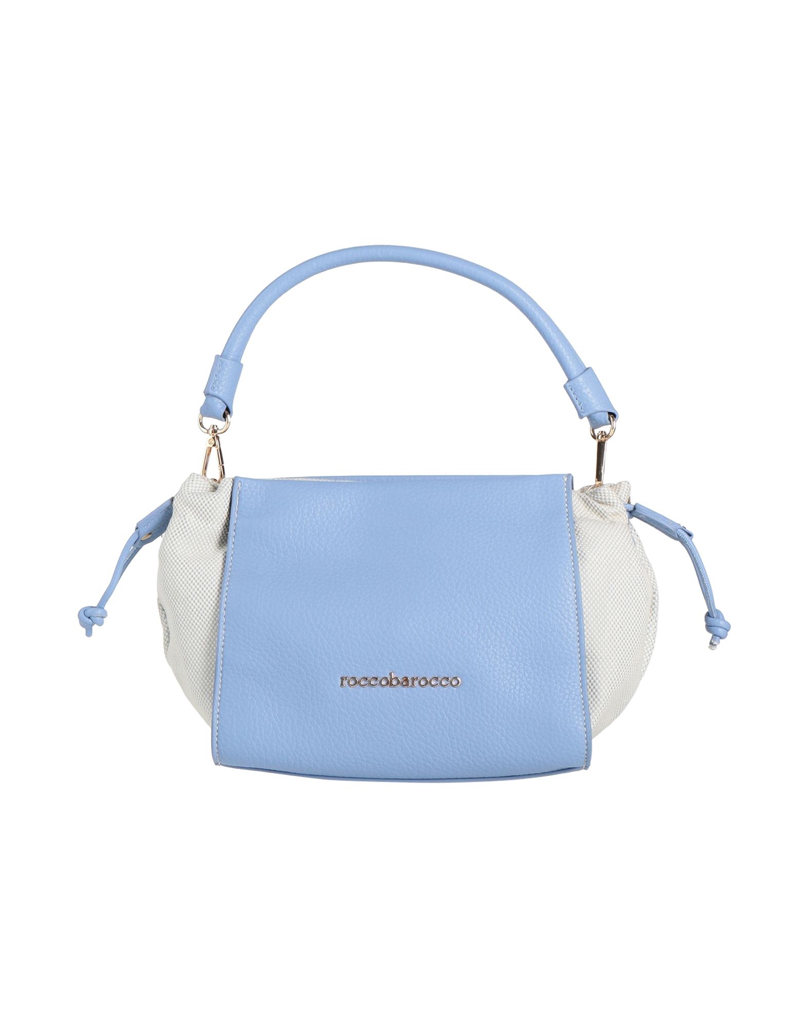  Roccobarocco - Bolsos - Bolsos De Mano - On Yoox.com 