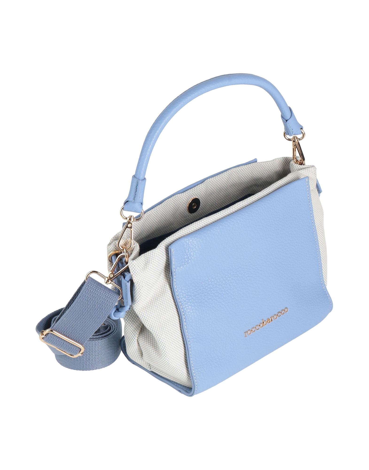  Roccobarocco - Bolsos - Bolsos De Mano - On Yoox.com 