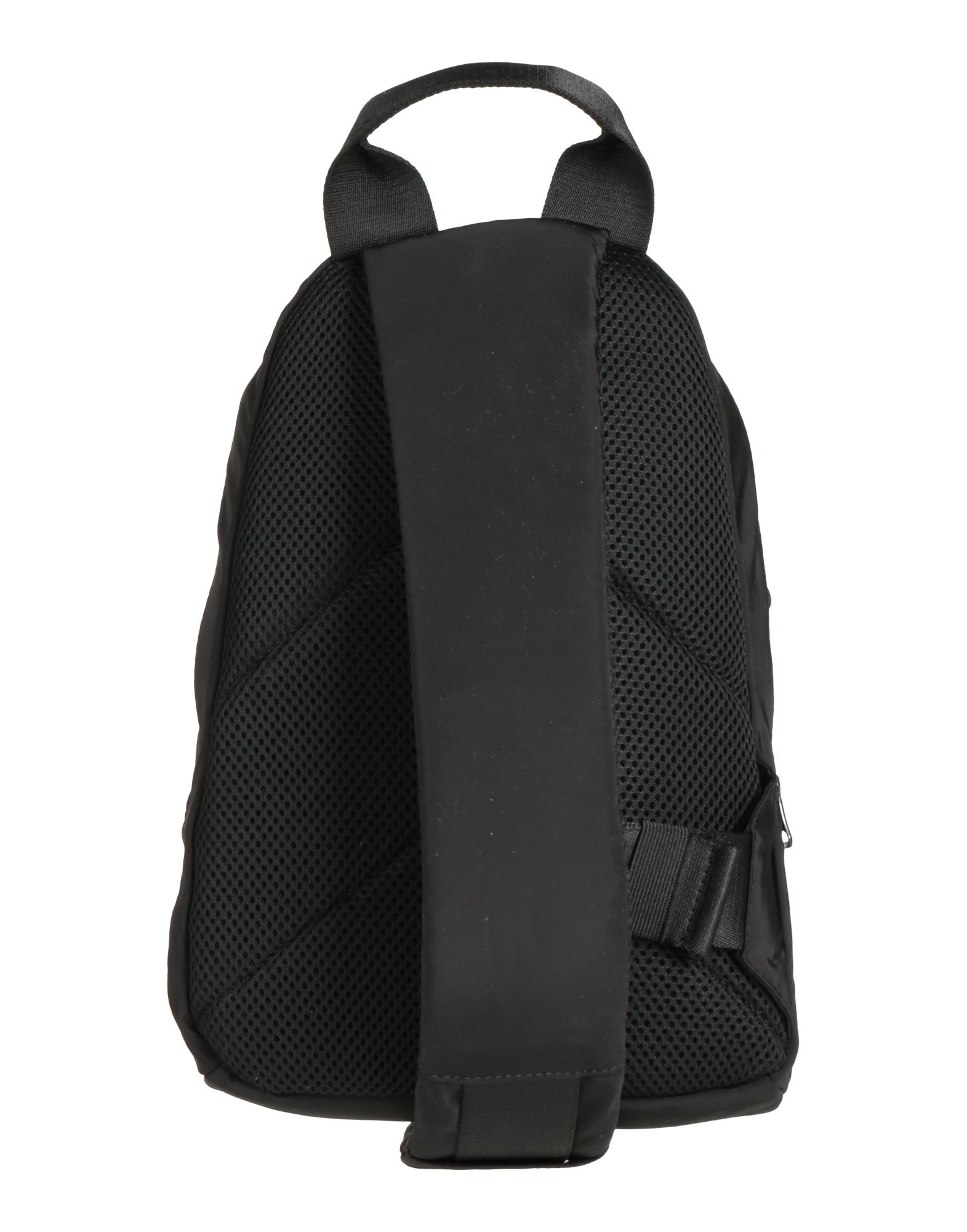  Ea7 - Taschen - Rucksäcke - On Yoox.com 
