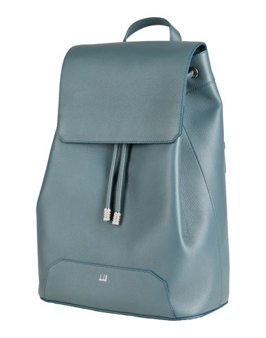 Mochila Hombre Azul francés -- Hombre
