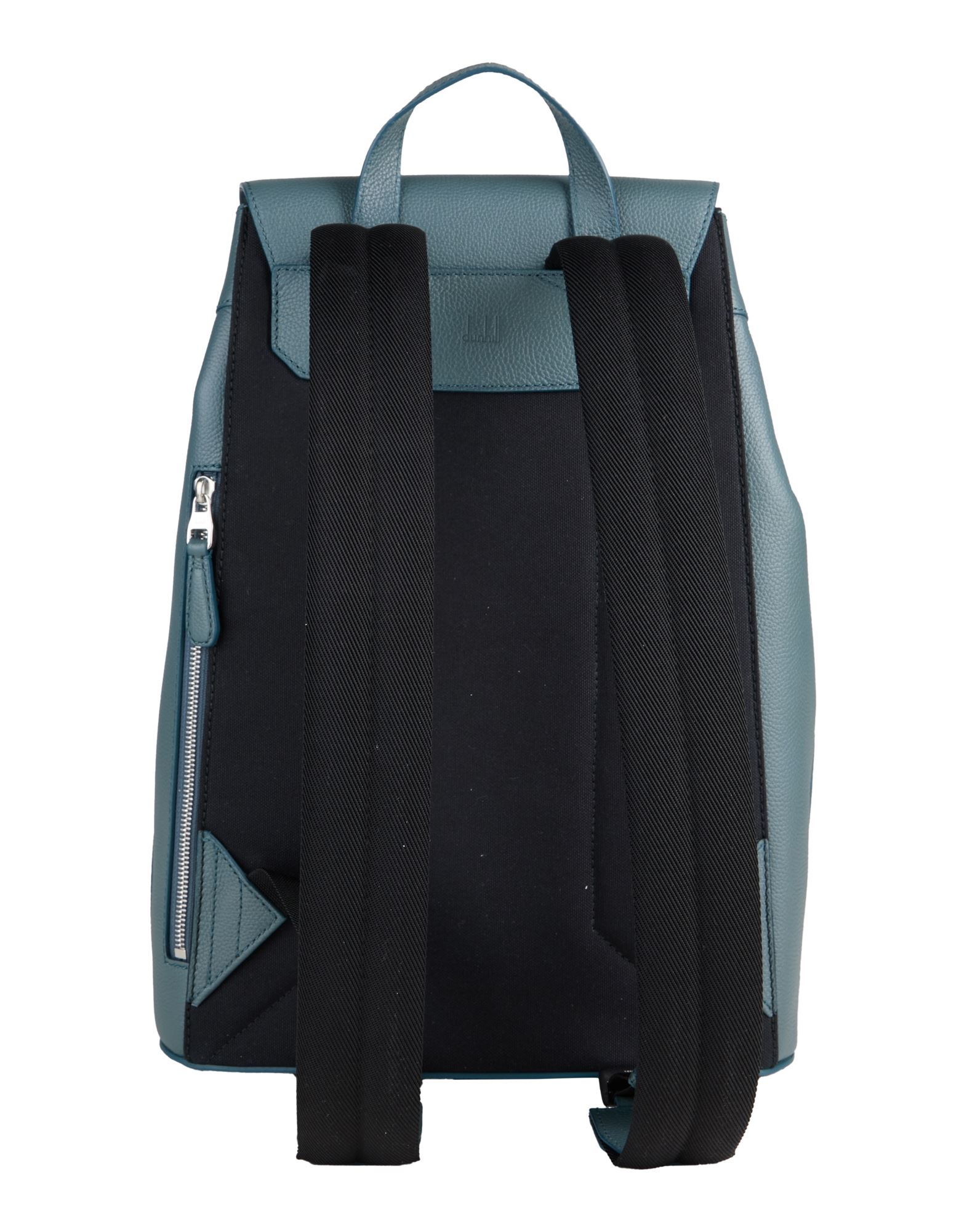  Dunhill - Bolsos - Mochilas - On Yoox.com 