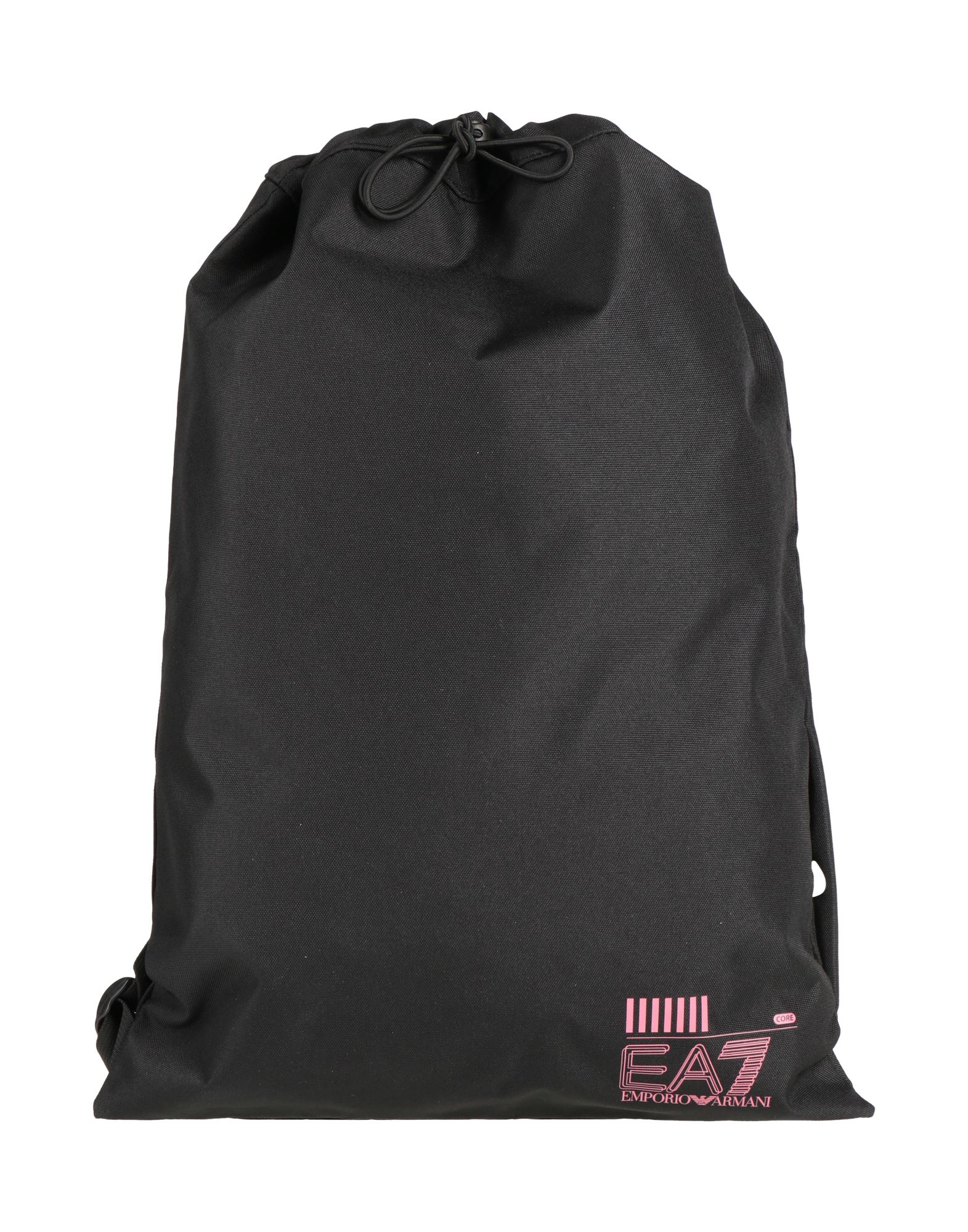  Ea7 - Taschen - Rucksäcke - On Yoox.com 
