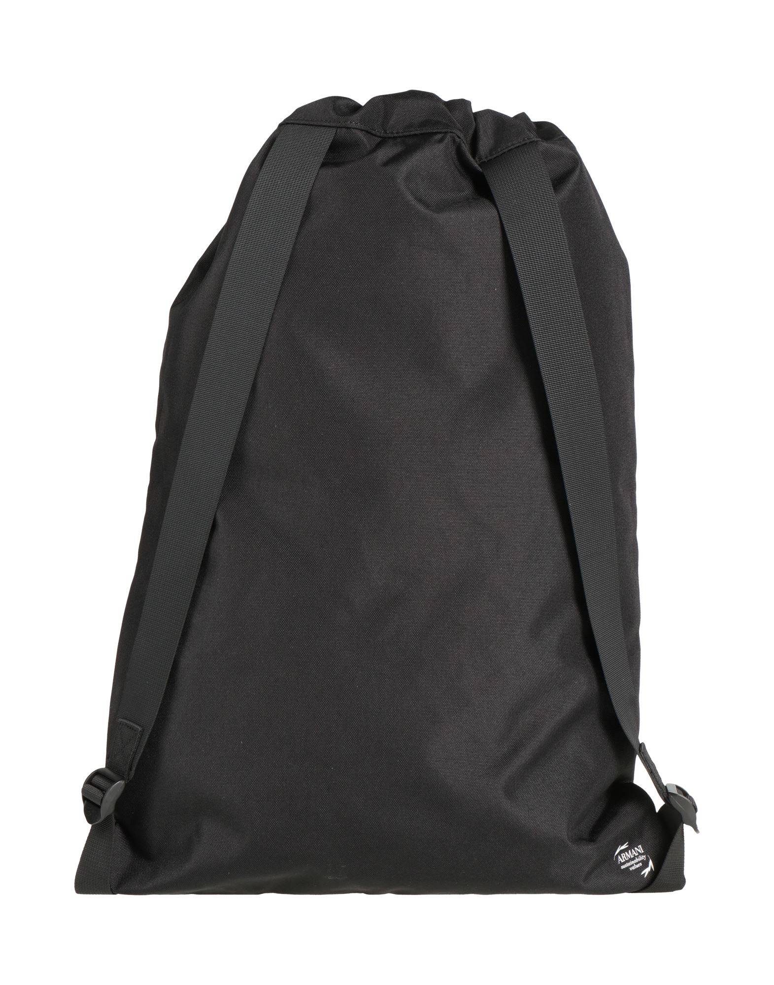  Ea7 - Taschen - Rucksäcke - On Yoox.com 