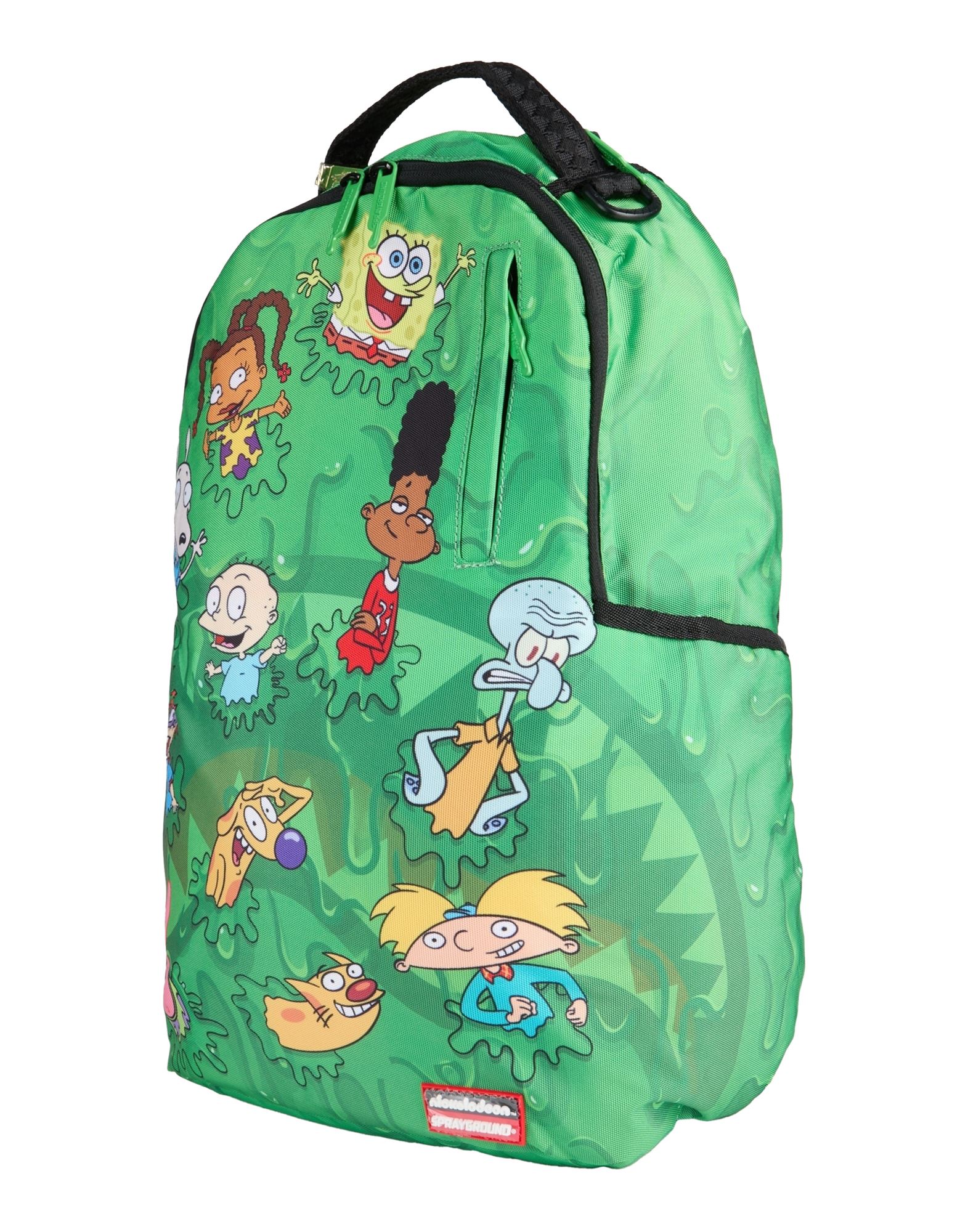 SPRAYGROUND SPRAYGROUND ΤΣΑΝΤΕΣ Σακίδιο πλάτης